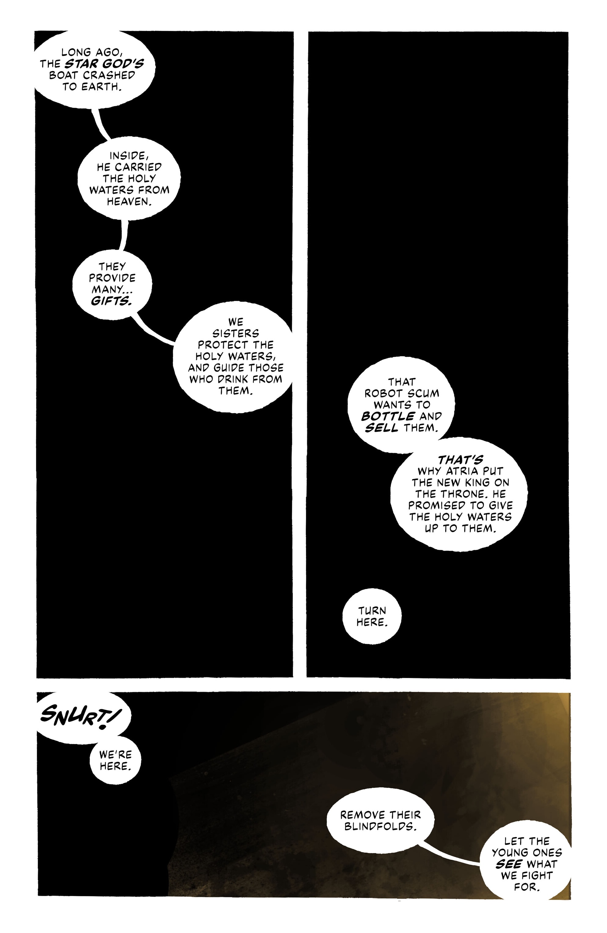 <{ $series->title }} issue 15 - Page 7