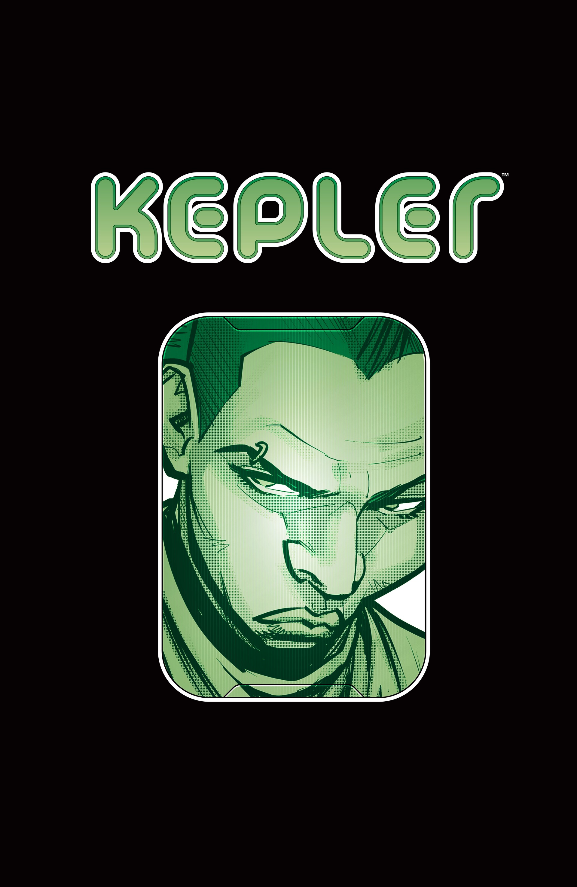 Kepler (2022): Chapter HC - Page 3