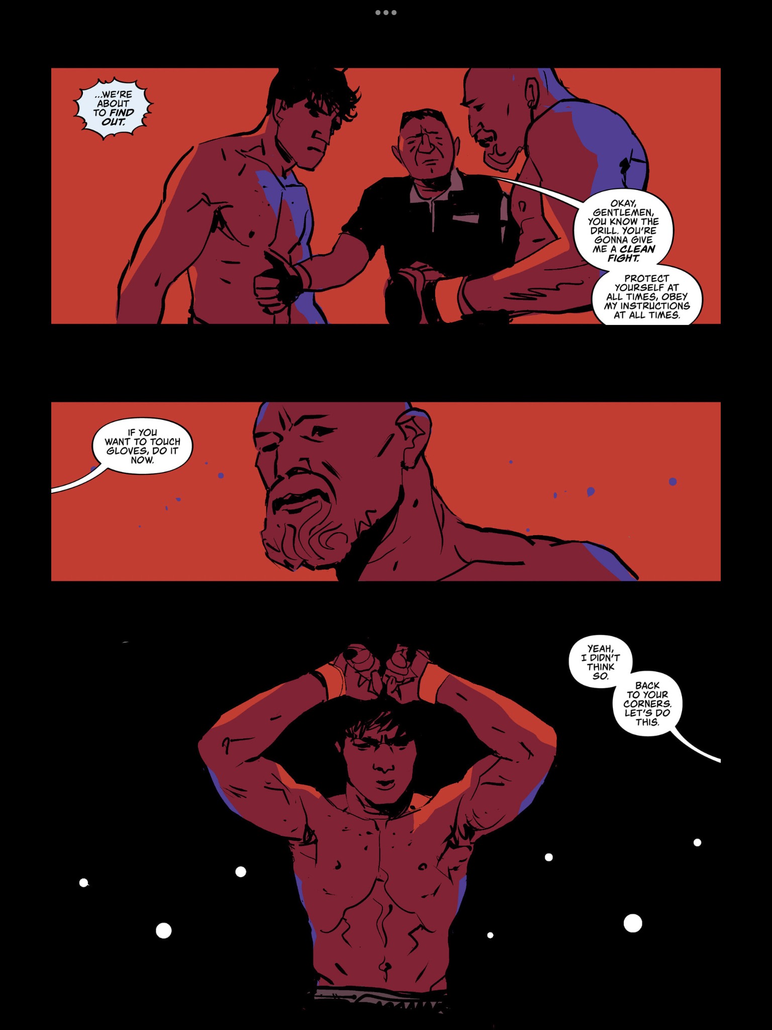 <{ $series->title }} issue OGN - Page 105