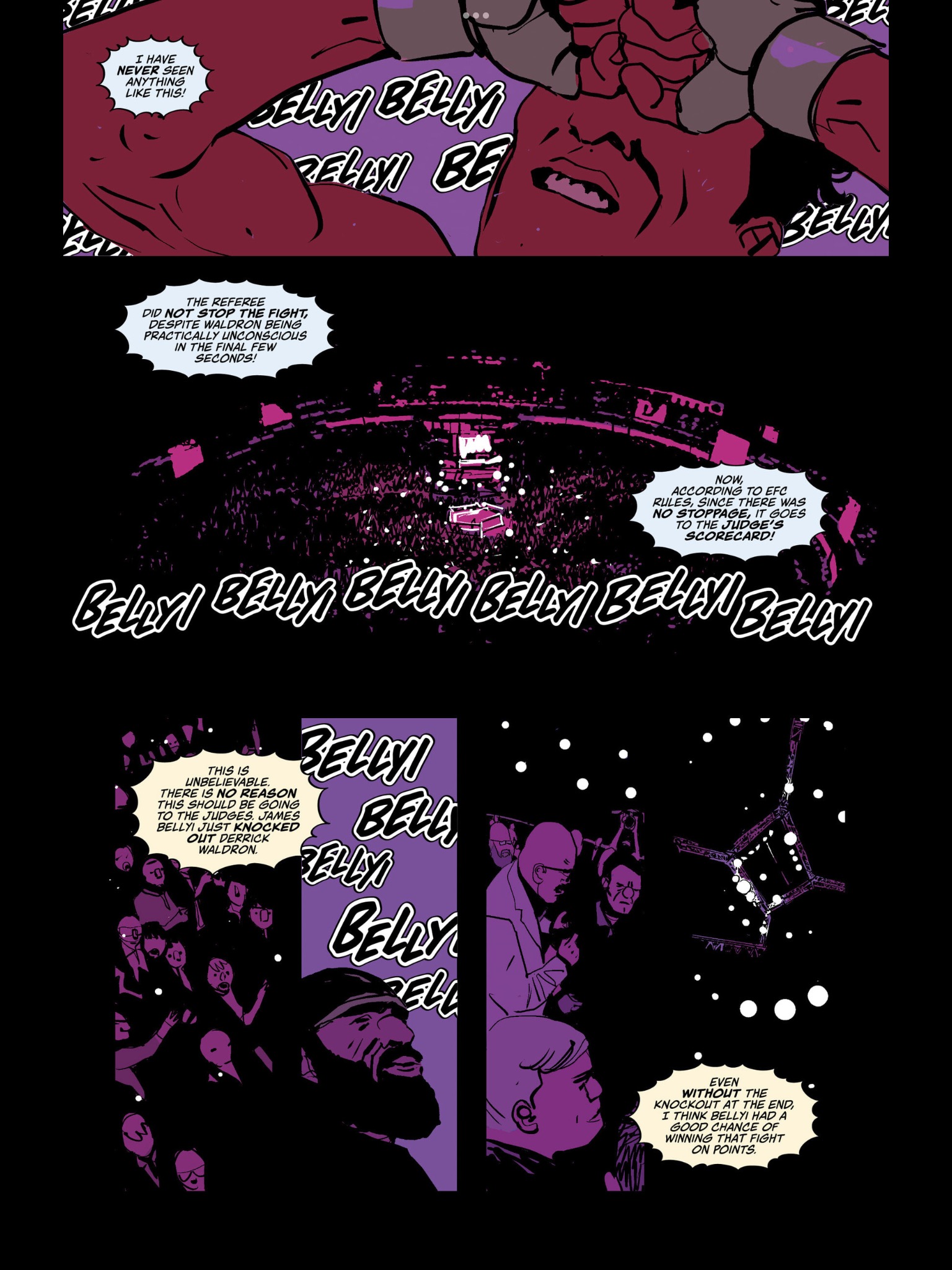 <{ $series->title }} issue OGN - Page 117