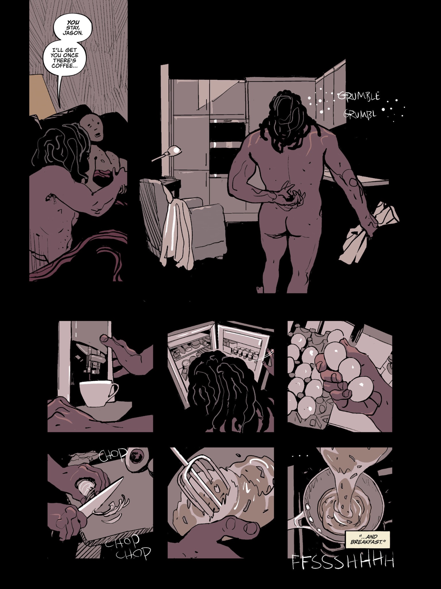 <{ $series->title }} issue OGN - Page 28