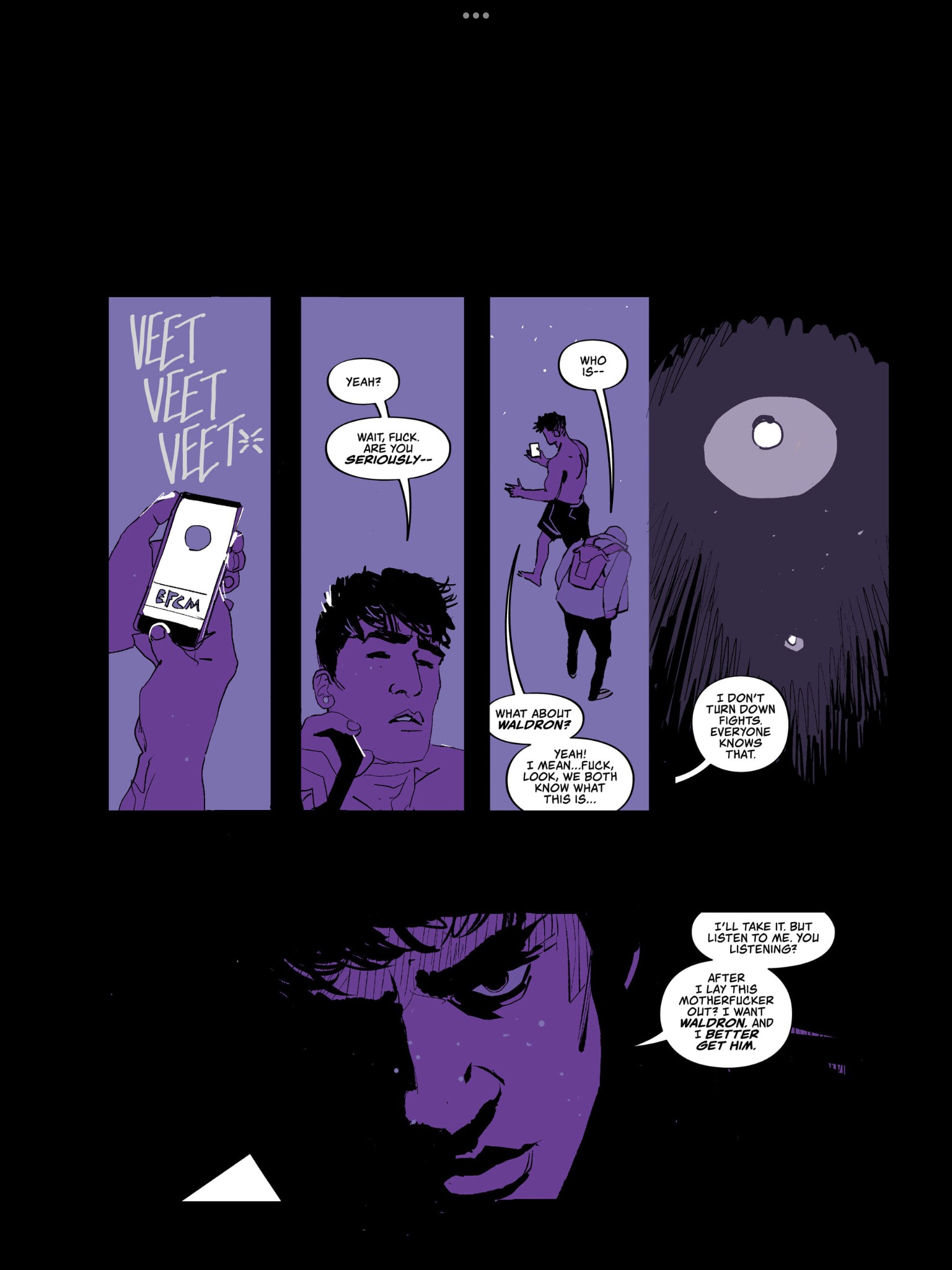 <{ $series->title }} issue OGN - Page 48