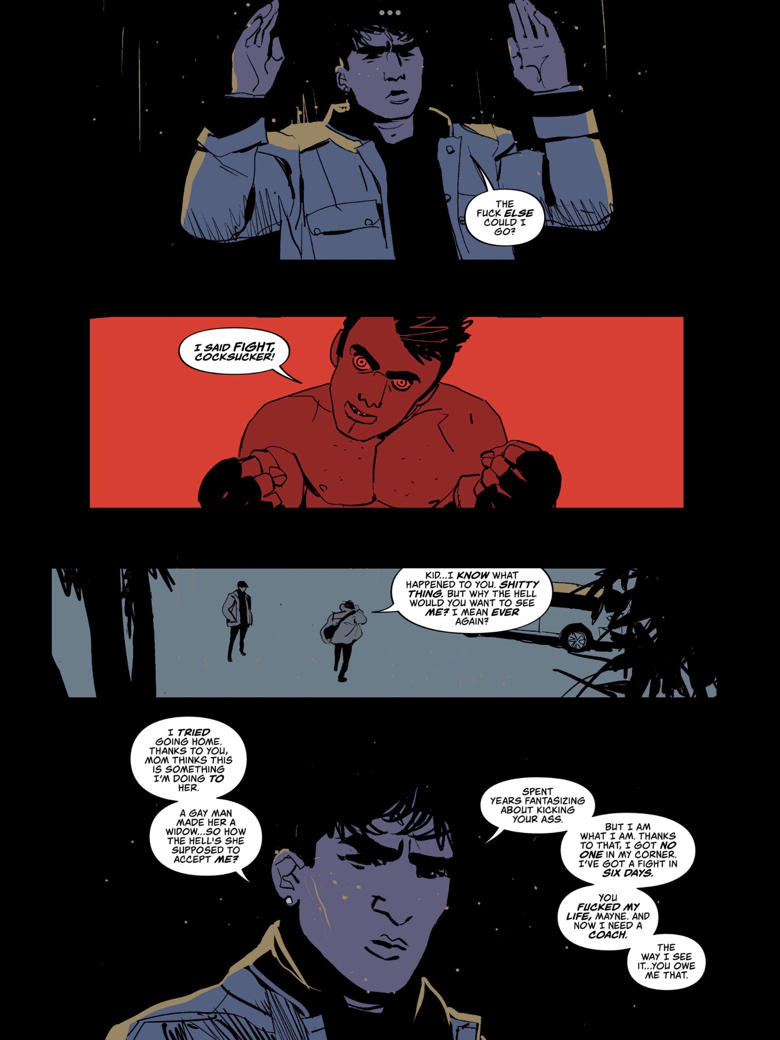 <{ $series->title }} issue OGN - Page 52