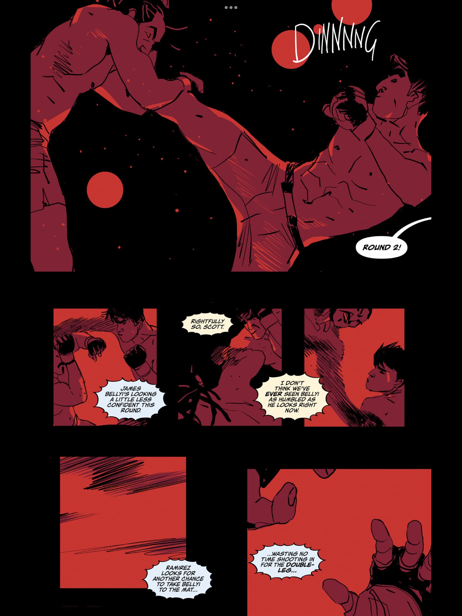 <{ $series->title }} issue OGN - Page 67