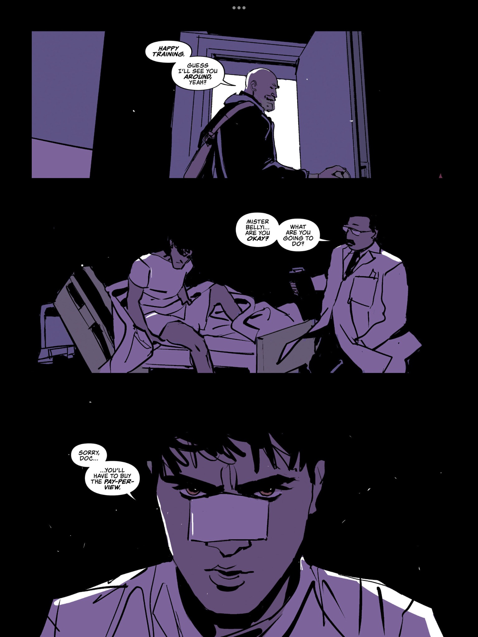 <{ $series->title }} issue OGN - Page 74