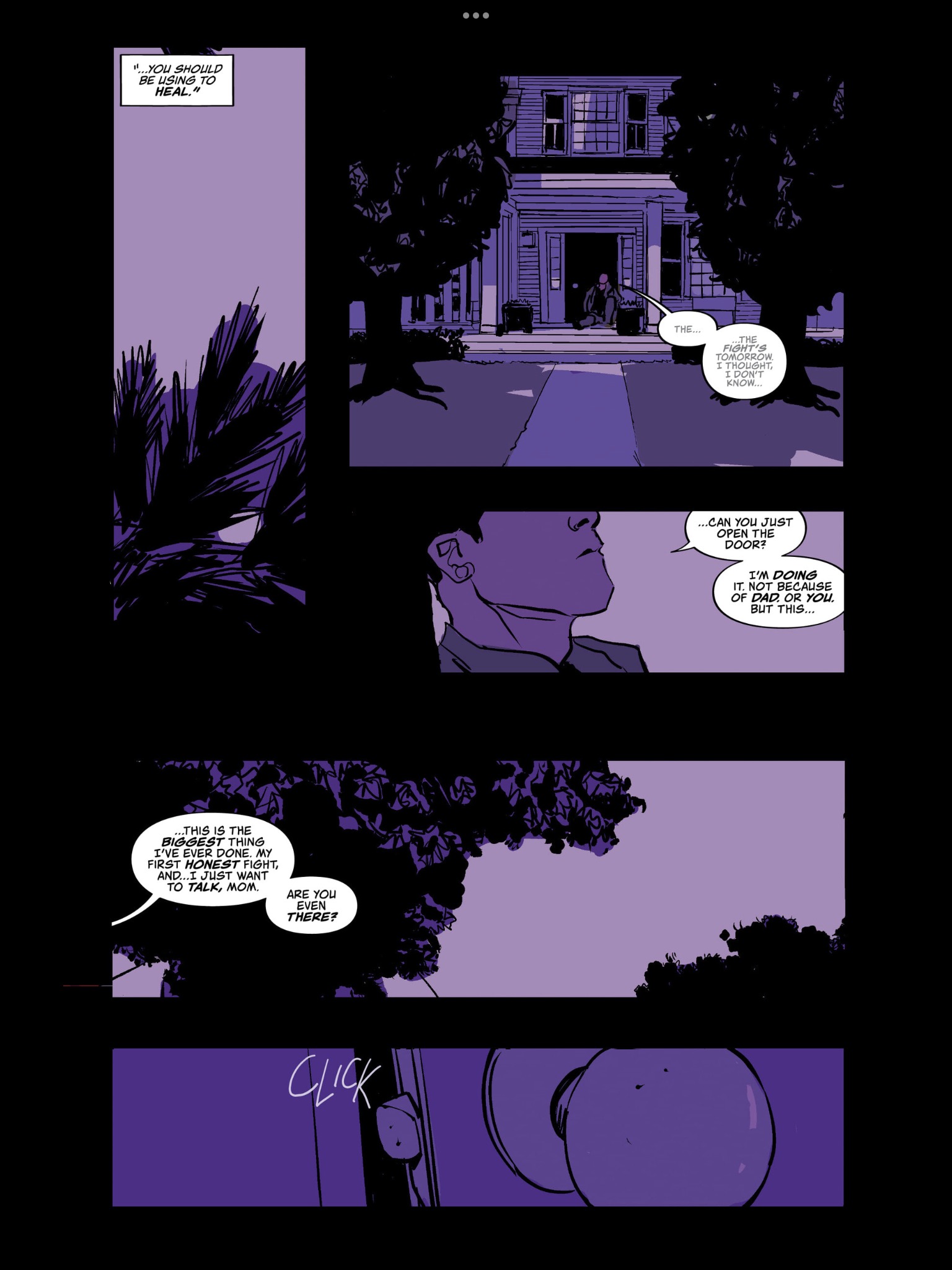 <{ $series->title }} issue OGN - Page 99