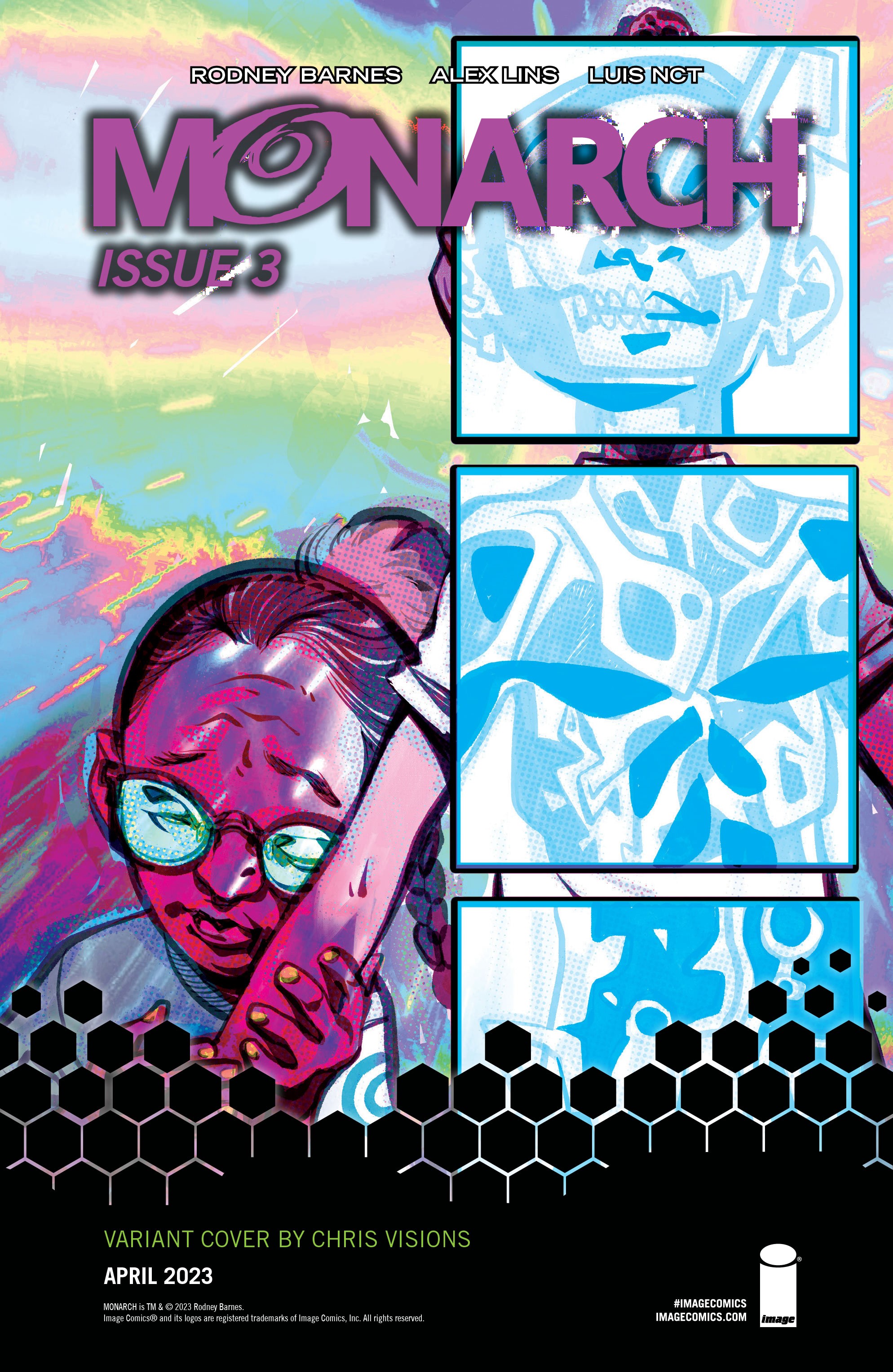 <{ $series->title }} issue 29 - Page 27