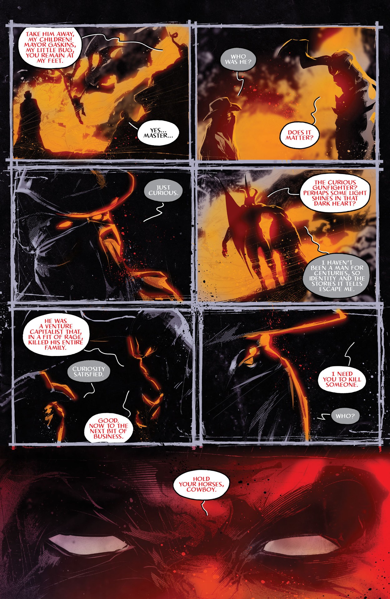 <{ $series->title }} issue 31 - Page 39