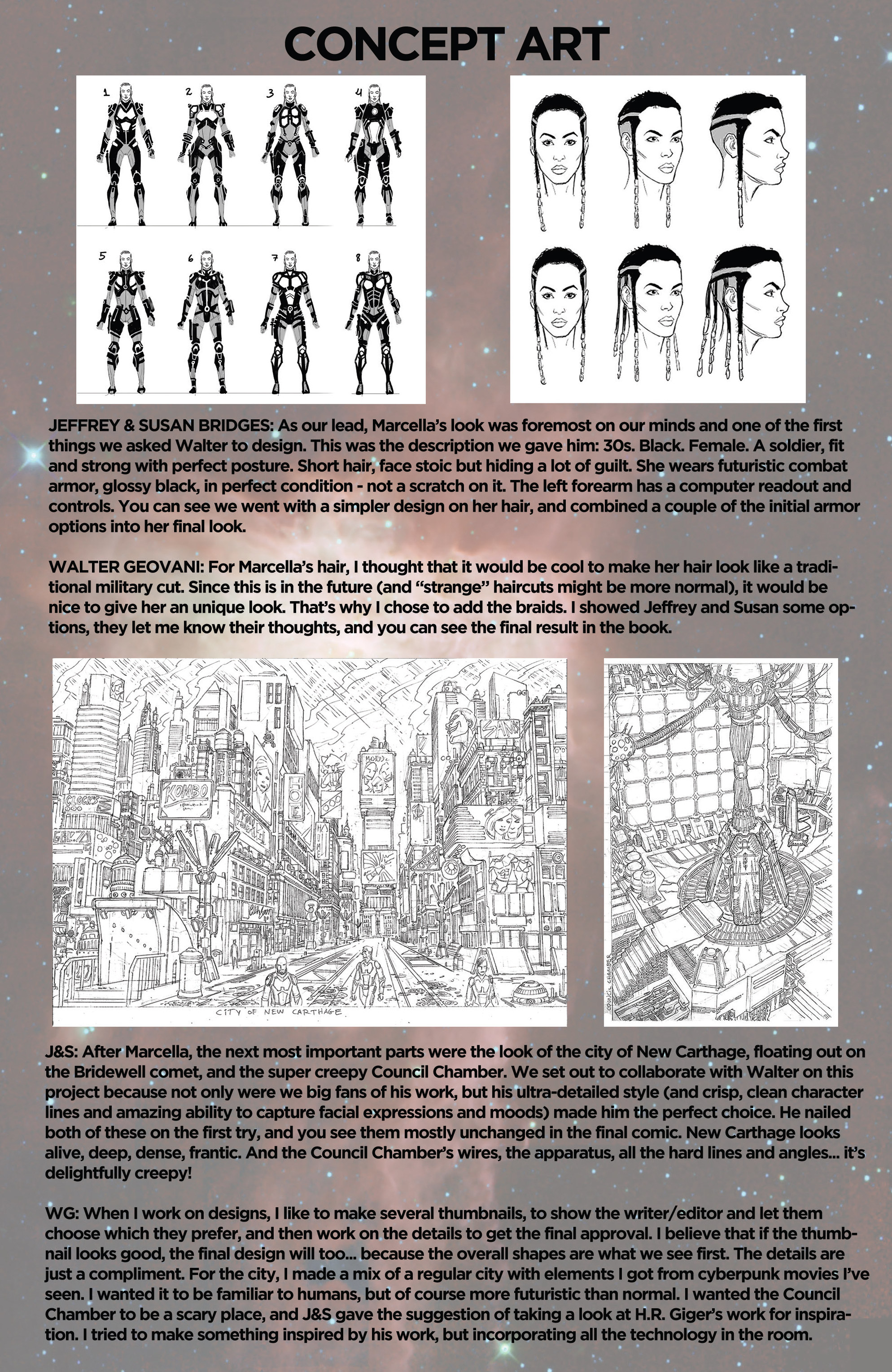 Killswitch (2019-) issue 1 - Page 24