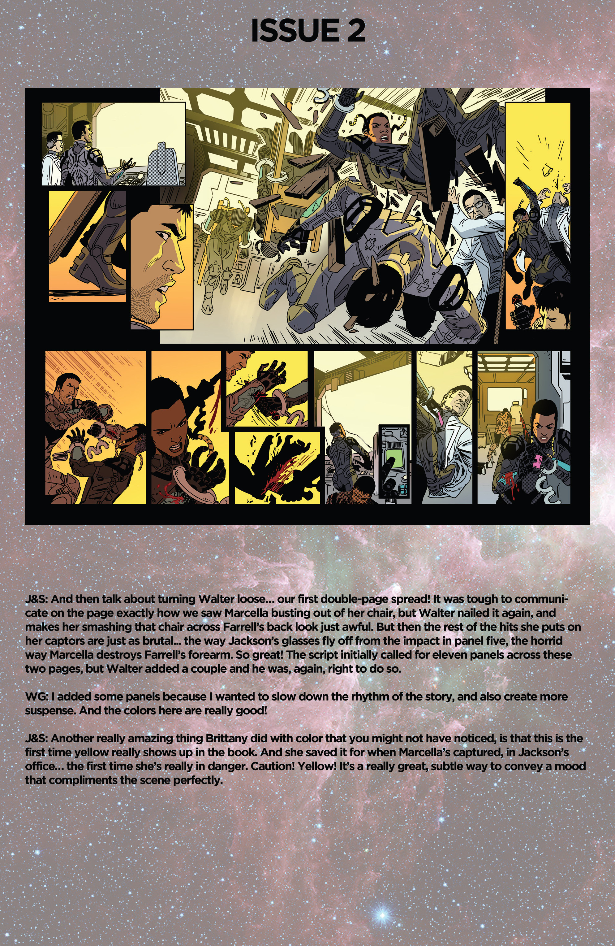 Killswitch (2019-) issue 2 - Page 26