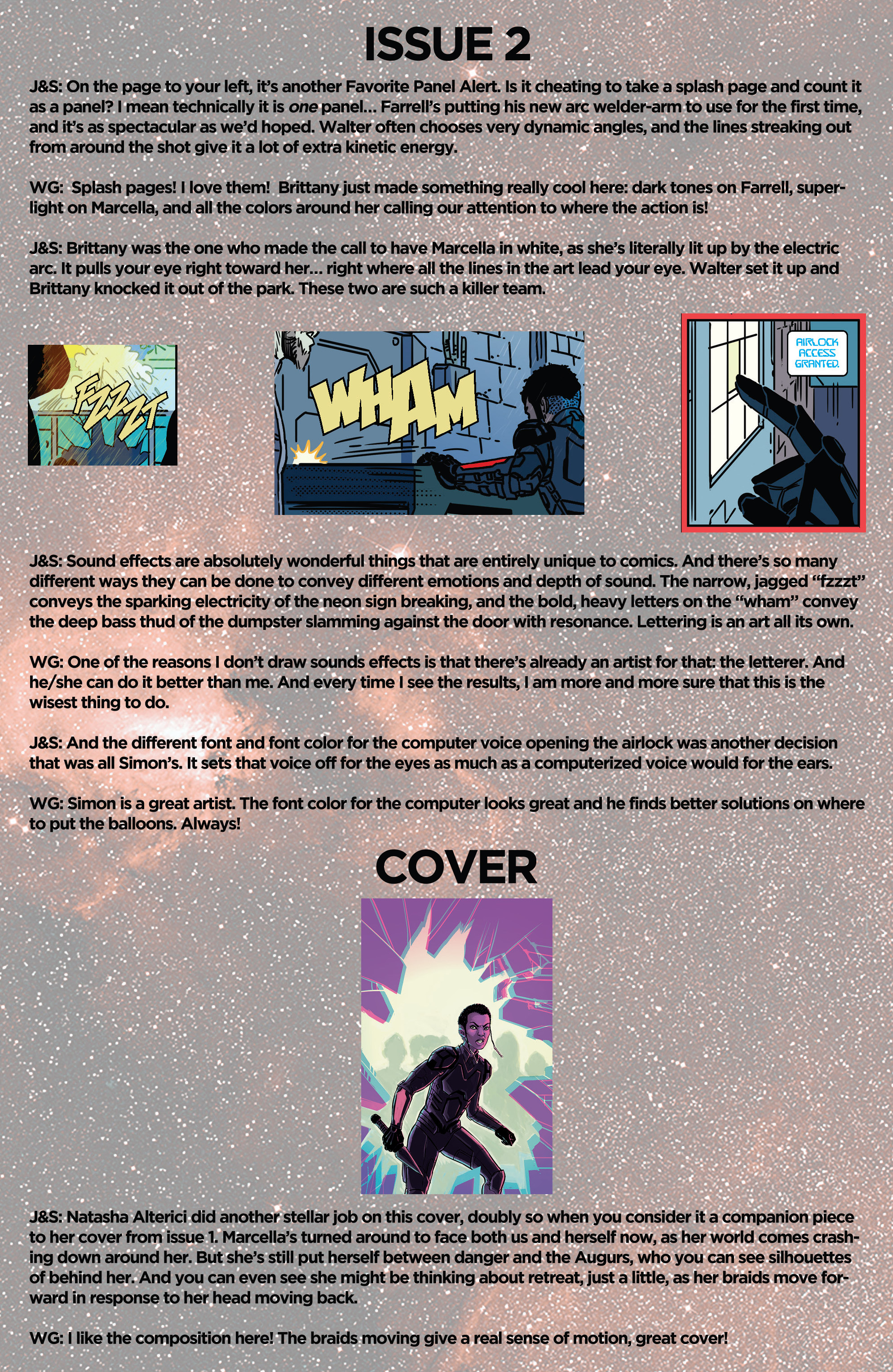 Killswitch (2019-) issue 2 - Page 30