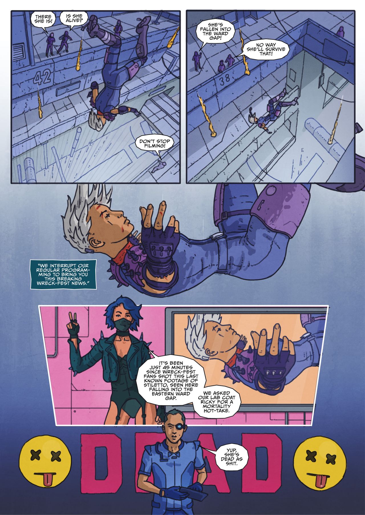 <{ $series->title }} issue Vol. 2 - Page 59