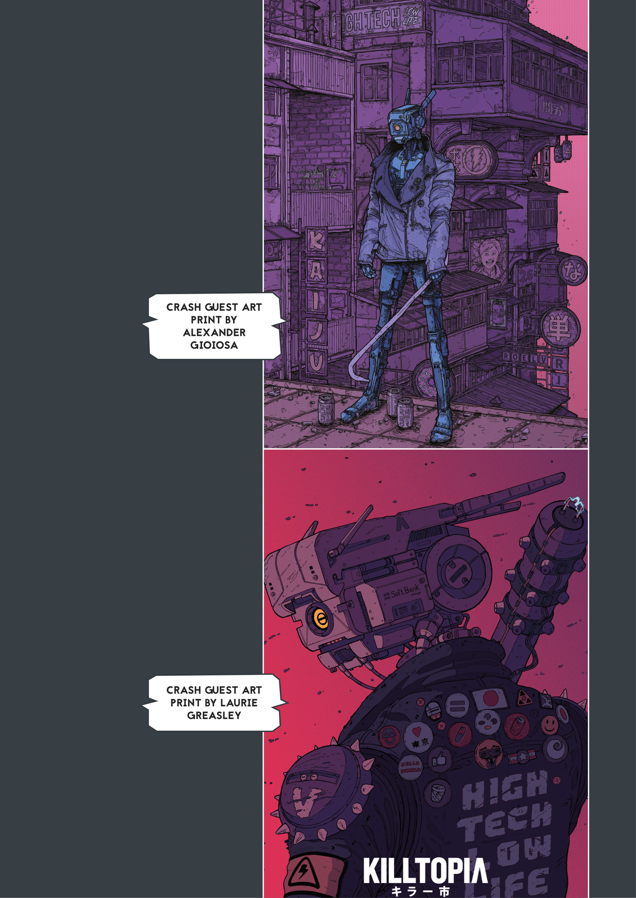 <{ $series->title }} issue Vol. 2 - Page 64