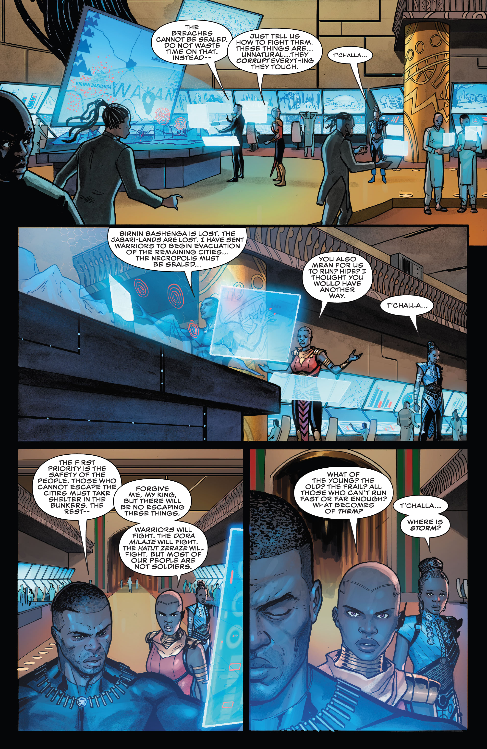 <{ $series->title }} issue TPB - Page 13