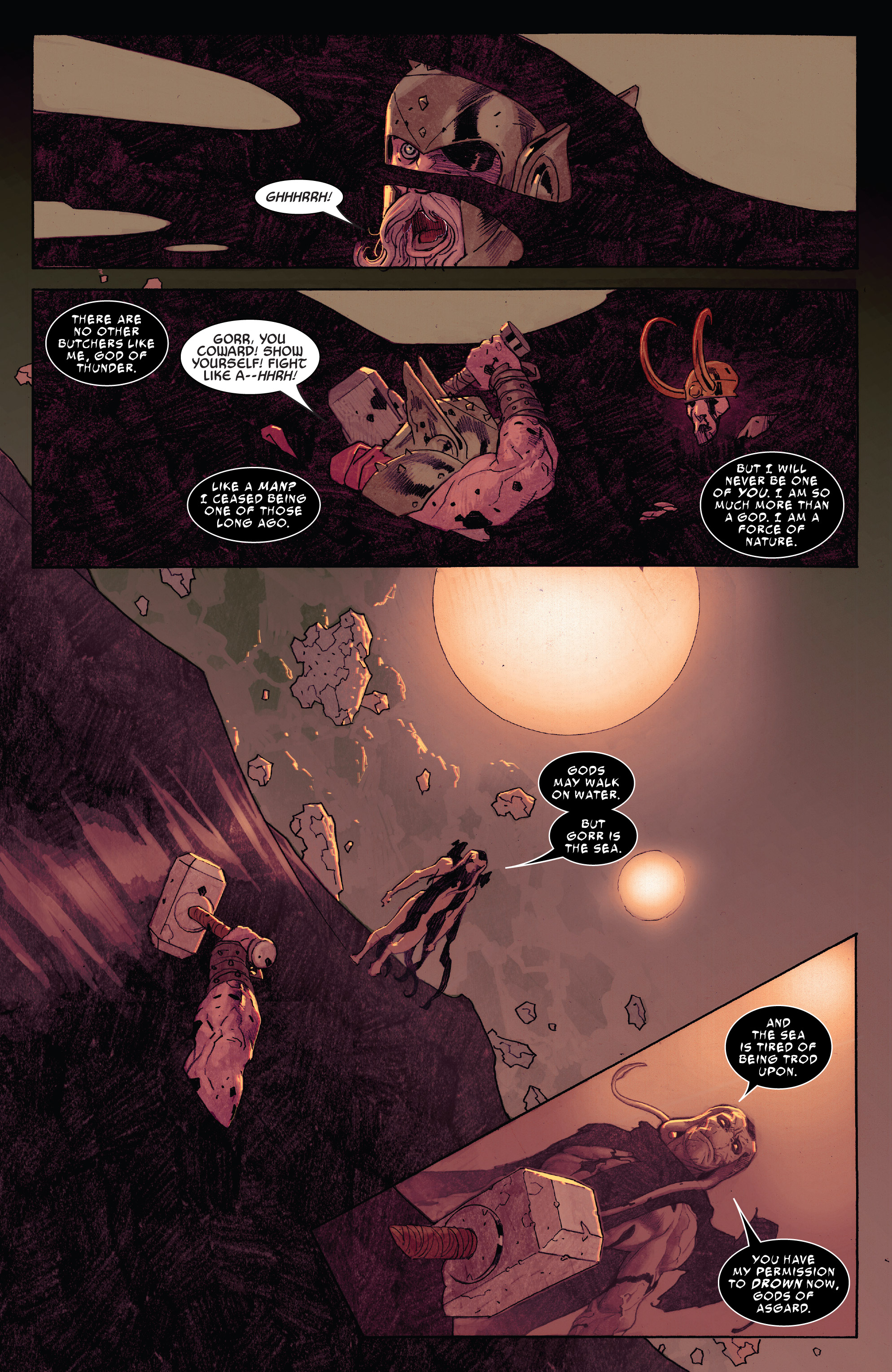 <{ $series->title }} issue 2 - Page 20