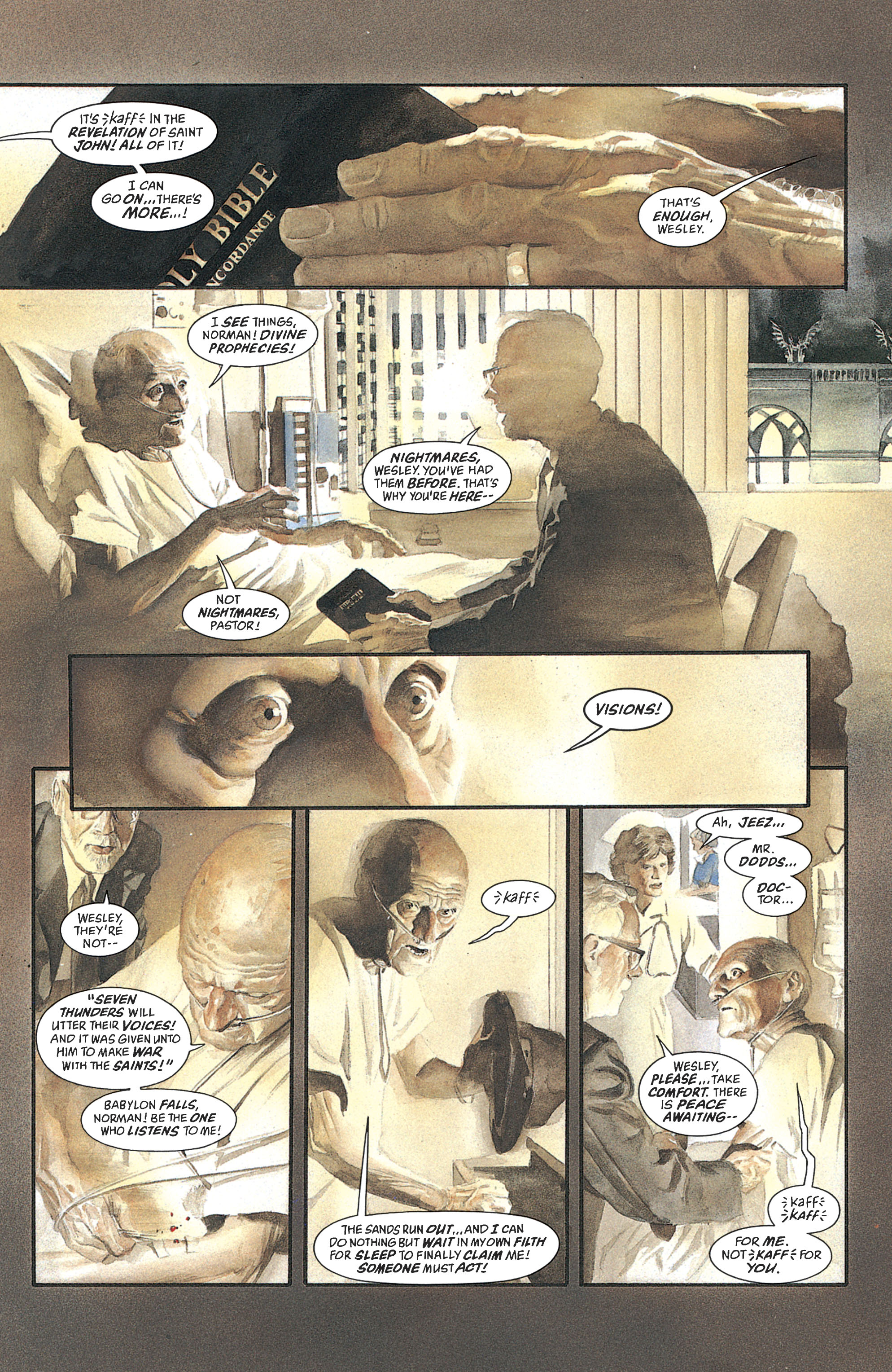 <{ $series->title }} issue TPB - Page 12