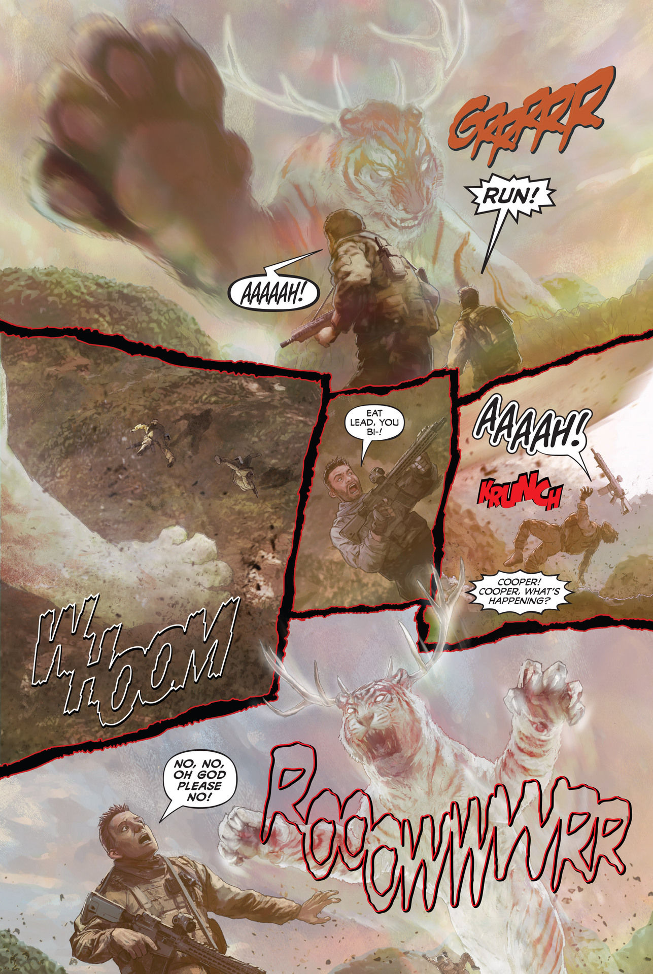 <{ $series->title }} issue GN - Page 15