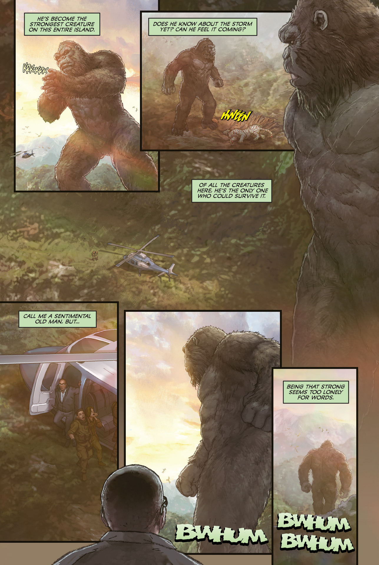 <{ $series->title }} issue GN - Page 20