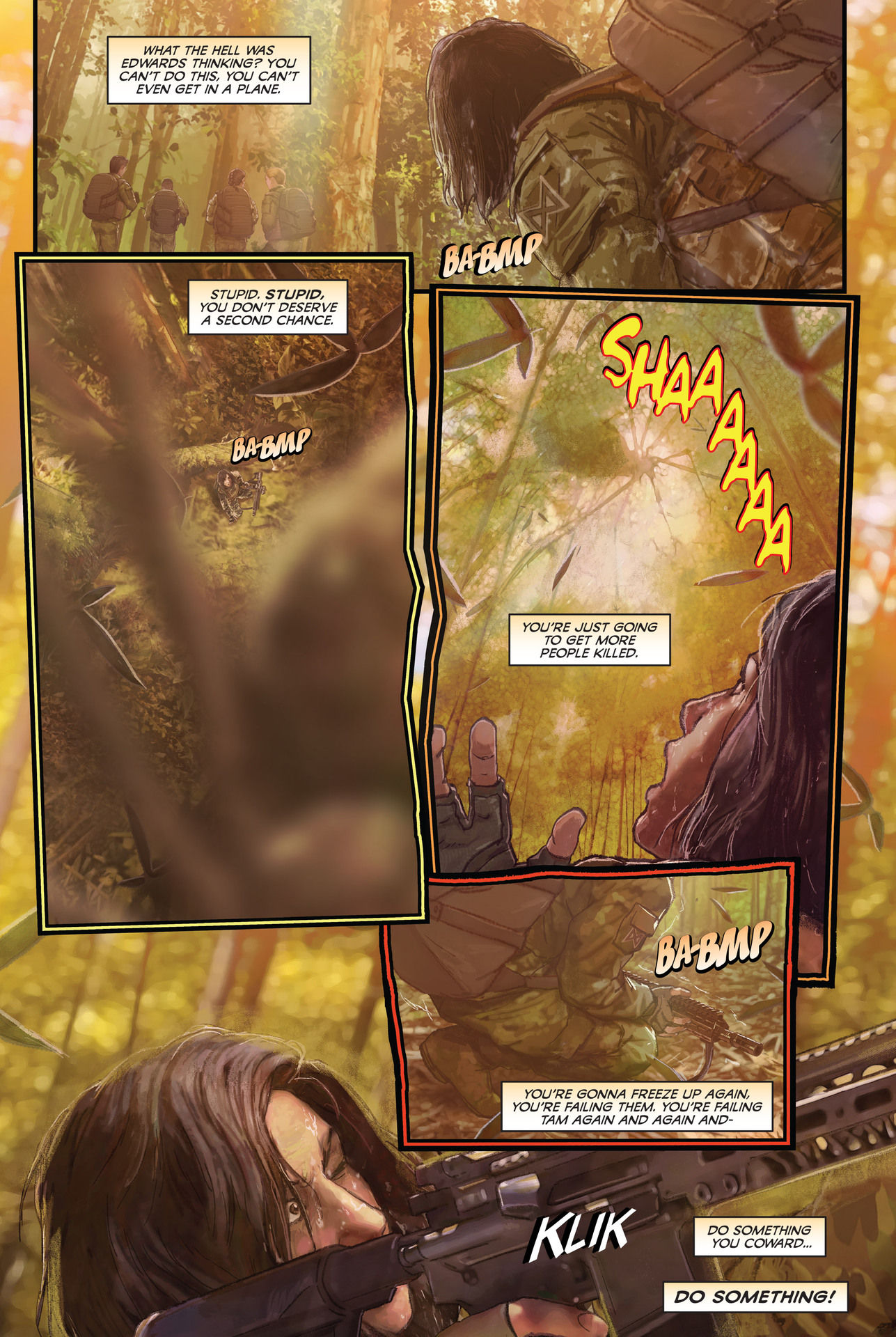 <{ $series->title }} issue GN - Page 26