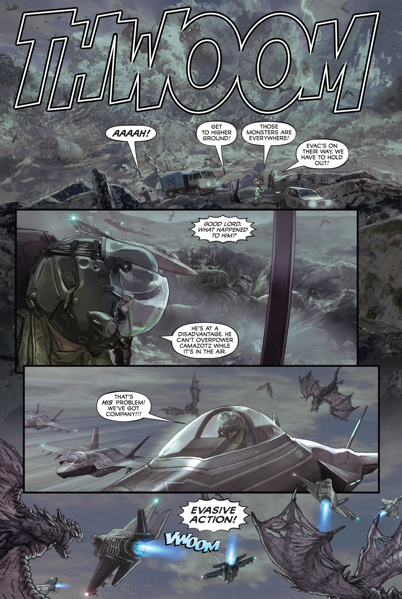 <{ $series->title }} issue GN - Page 55