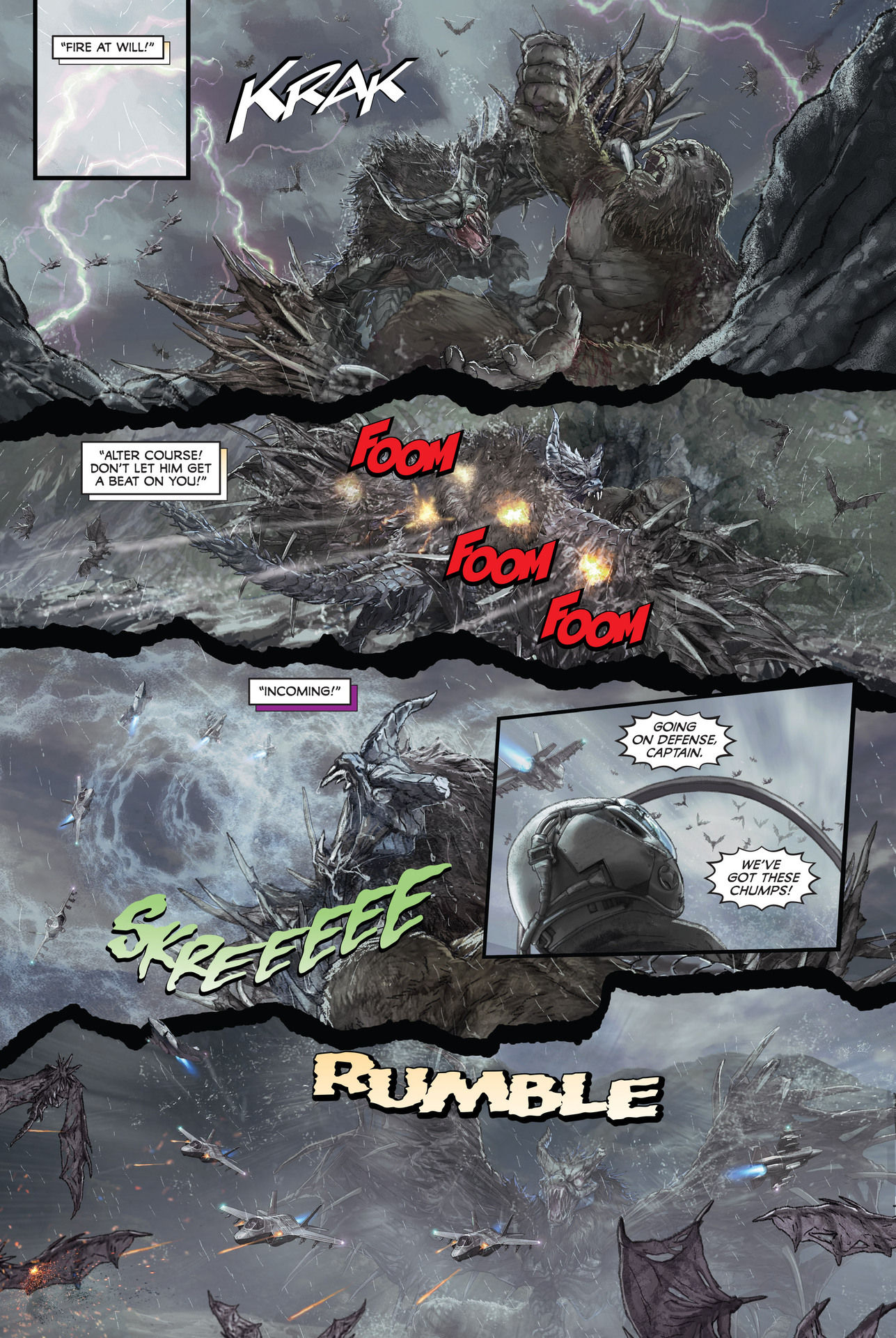 <{ $series->title }} issue GN - Page 59