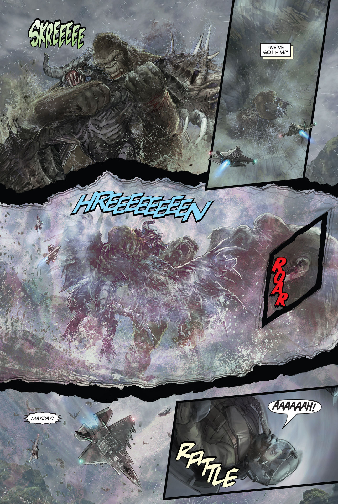 <{ $series->title }} issue GN - Page 60