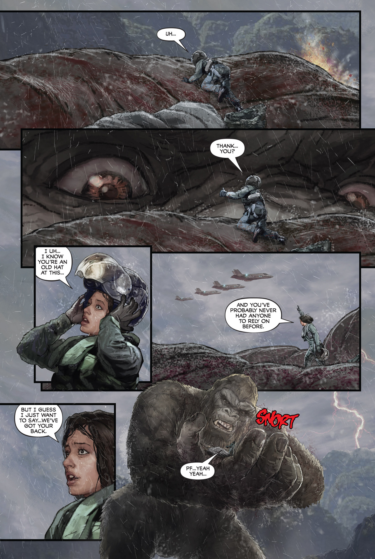 <{ $series->title }} issue GN - Page 68