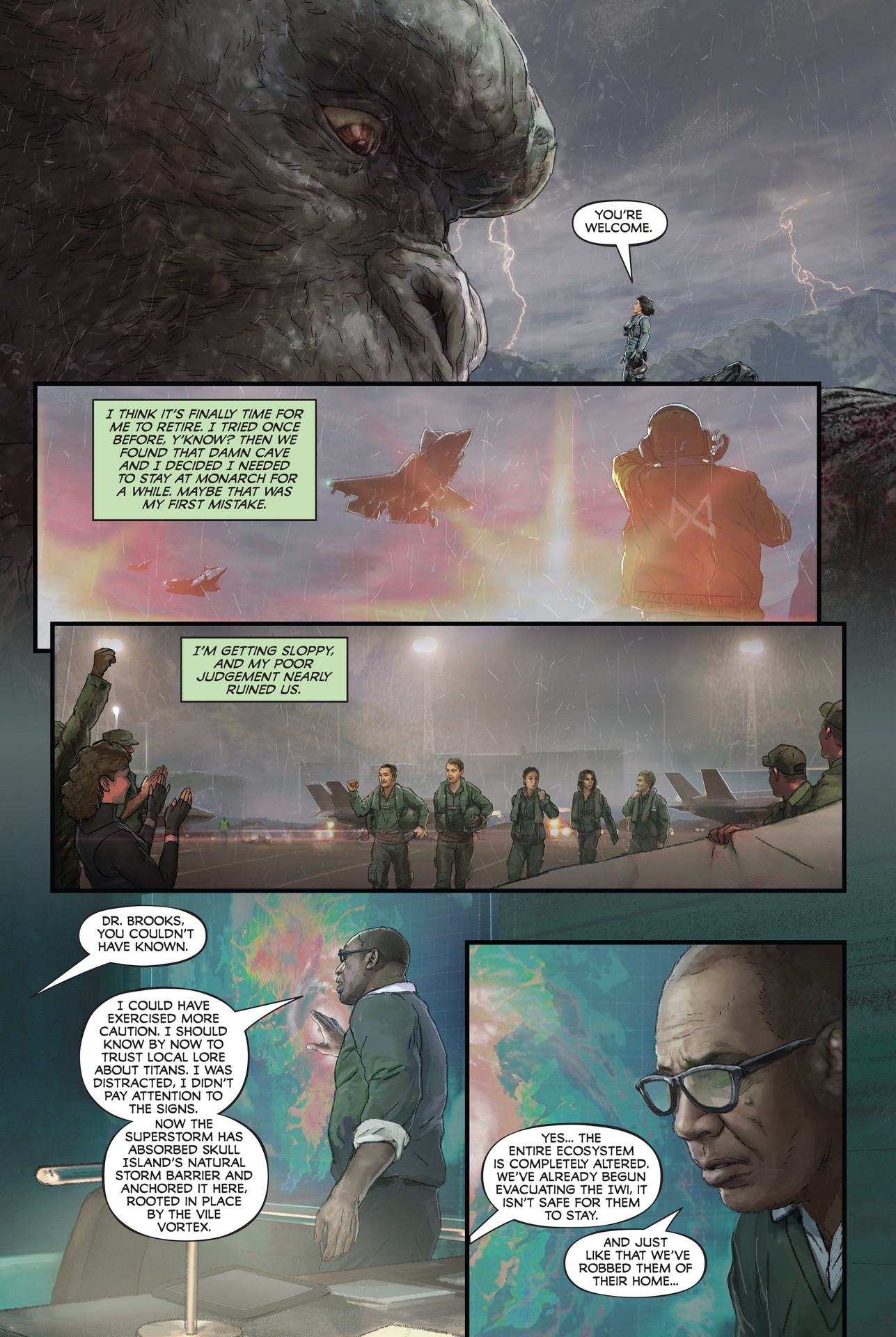 <{ $series->title }} issue GN - Page 69