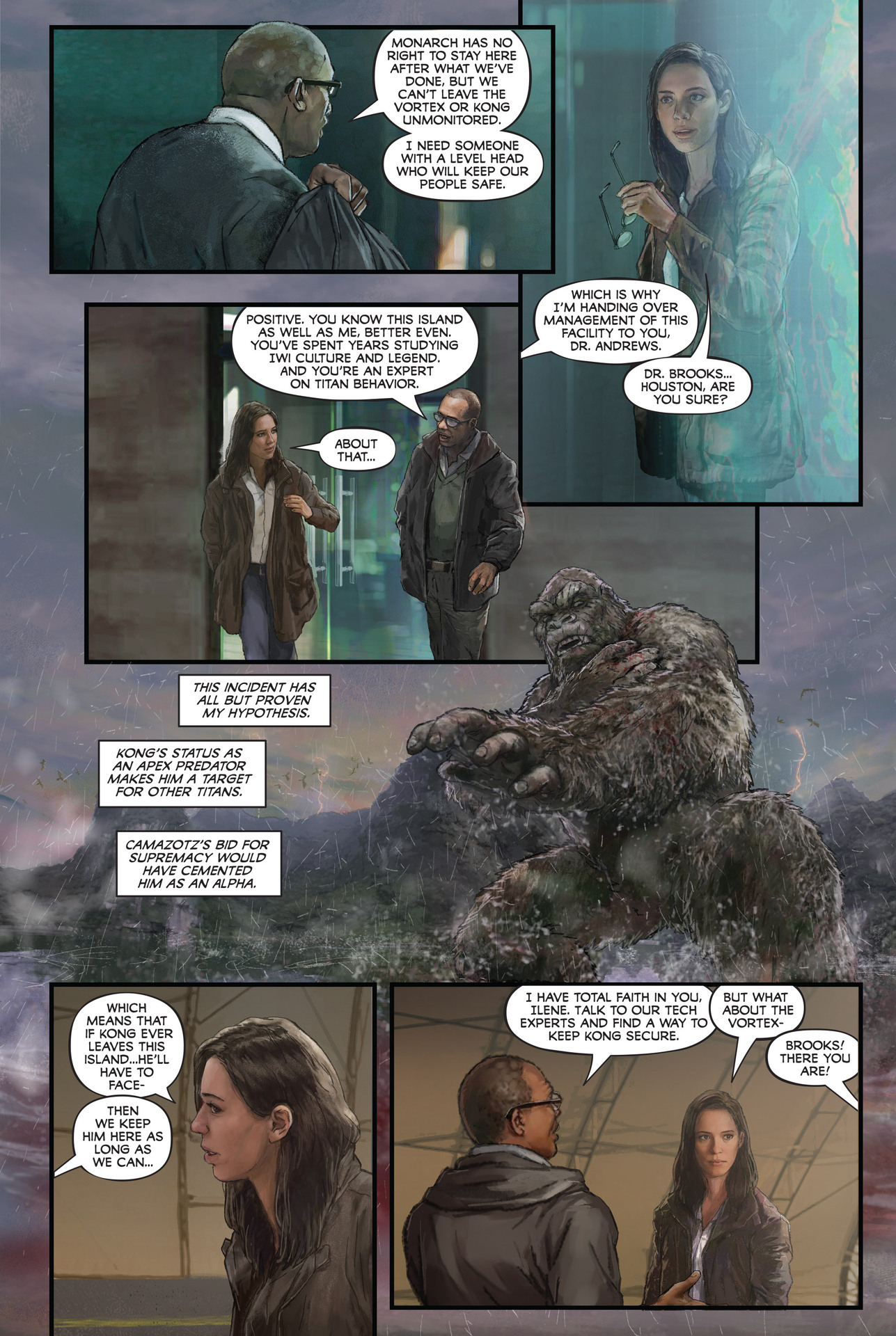 <{ $series->title }} issue GN - Page 70