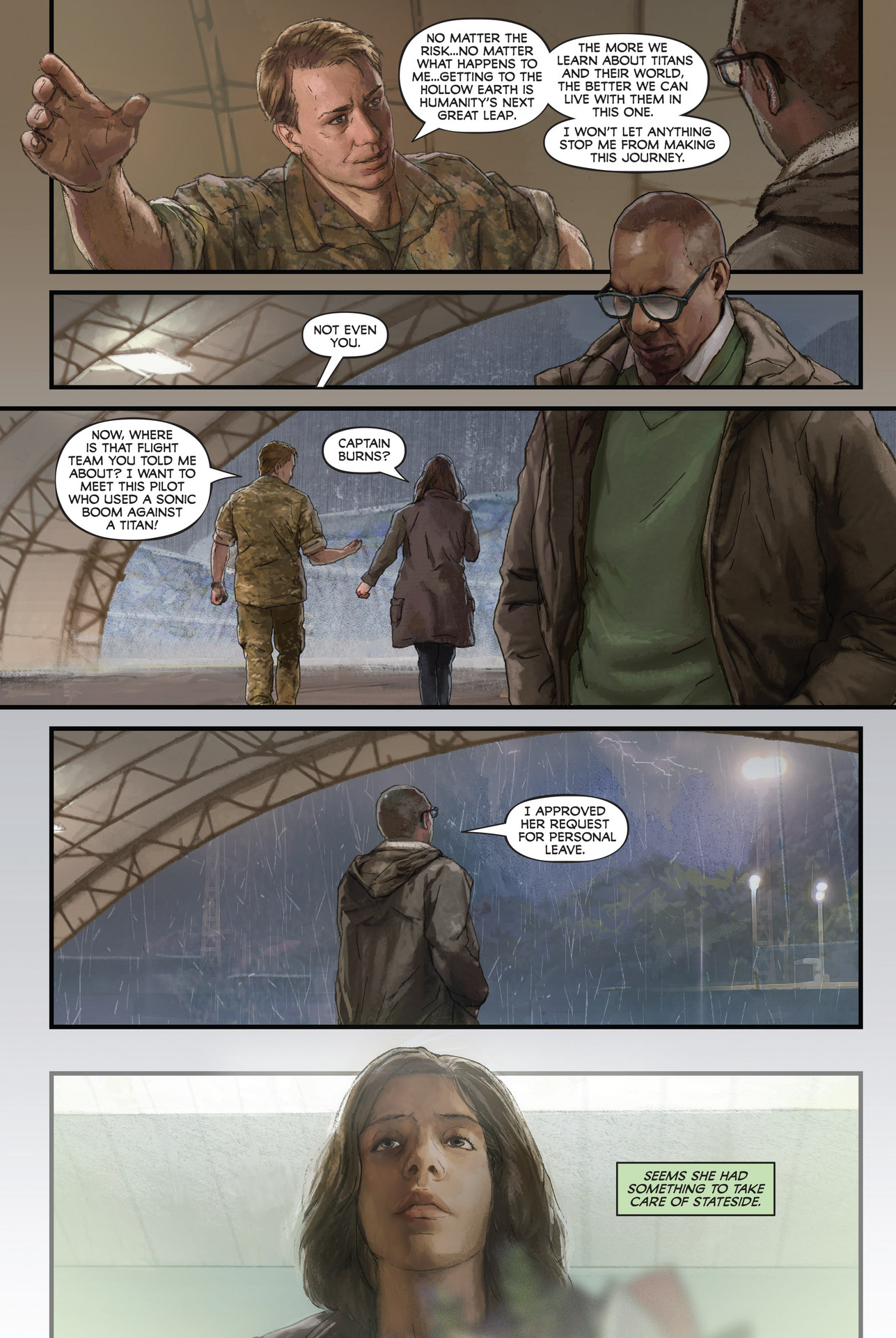 <{ $series->title }} issue GN - Page 72