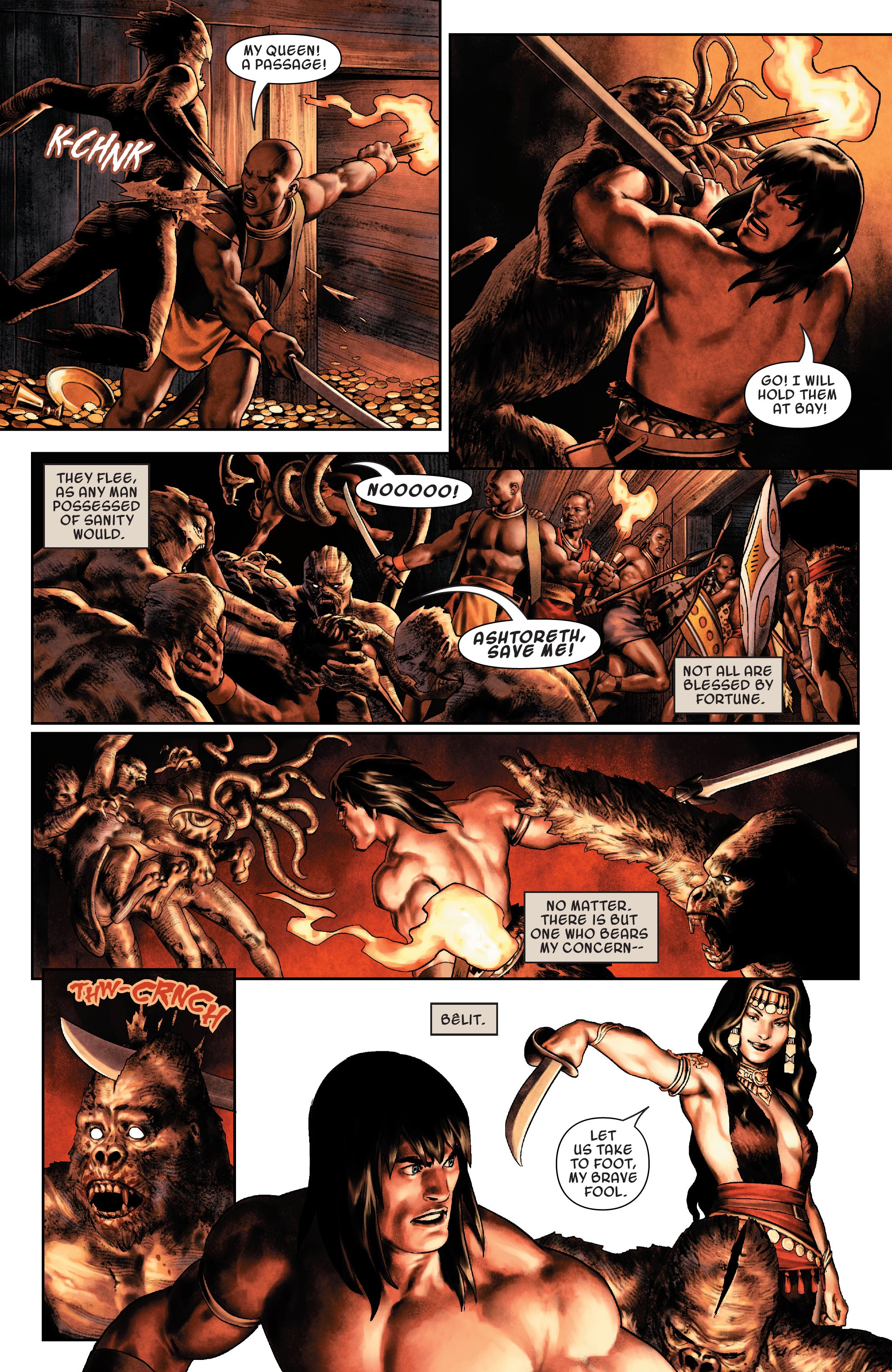 King-Size Conan (2020) issue 1 - Page 47