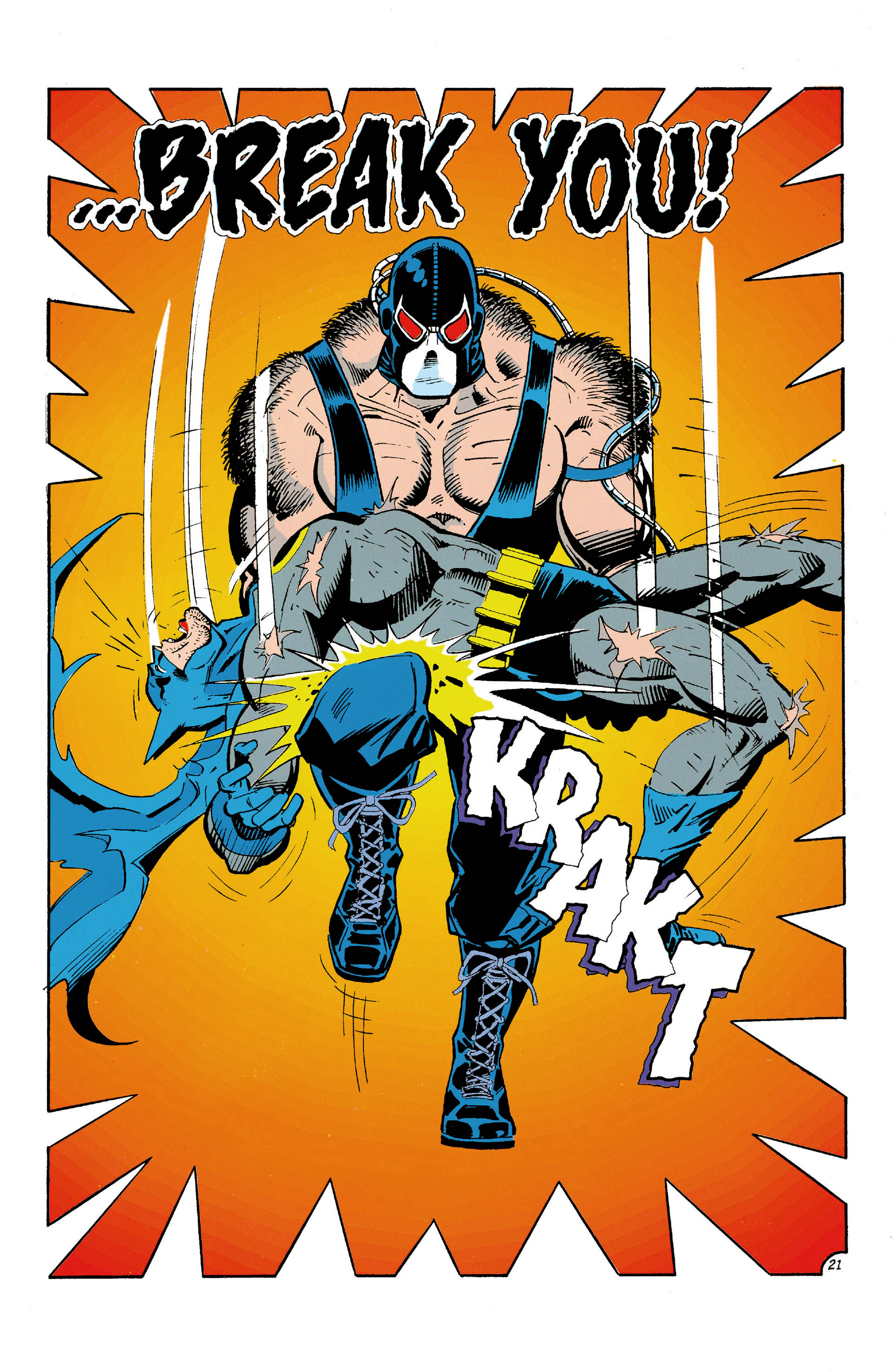 knightfall-omnibus-1993-chapter-24-knightfall-page-1