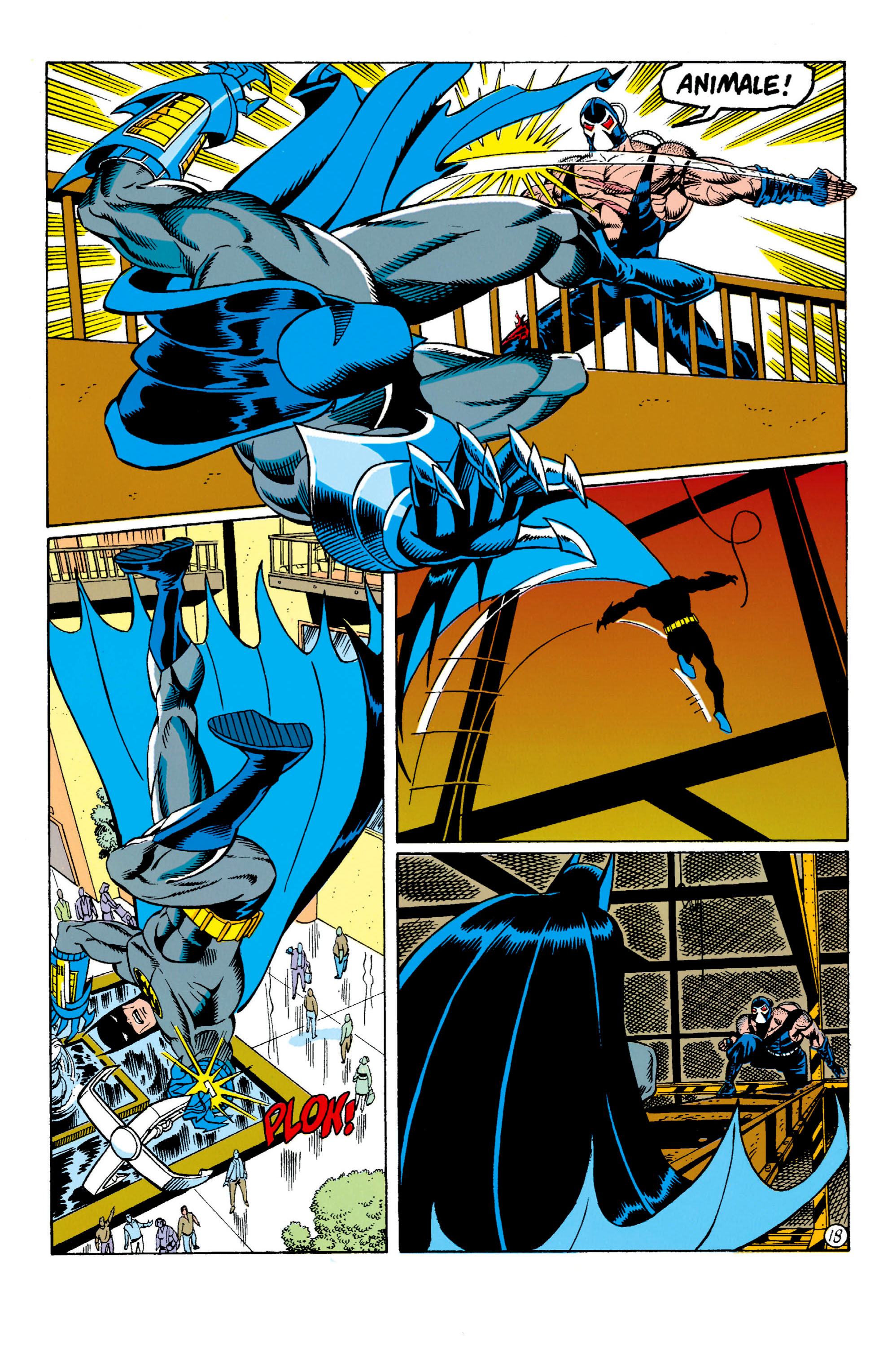 knightfall-omnibus-1993-chapter-34-knightfall-page-18