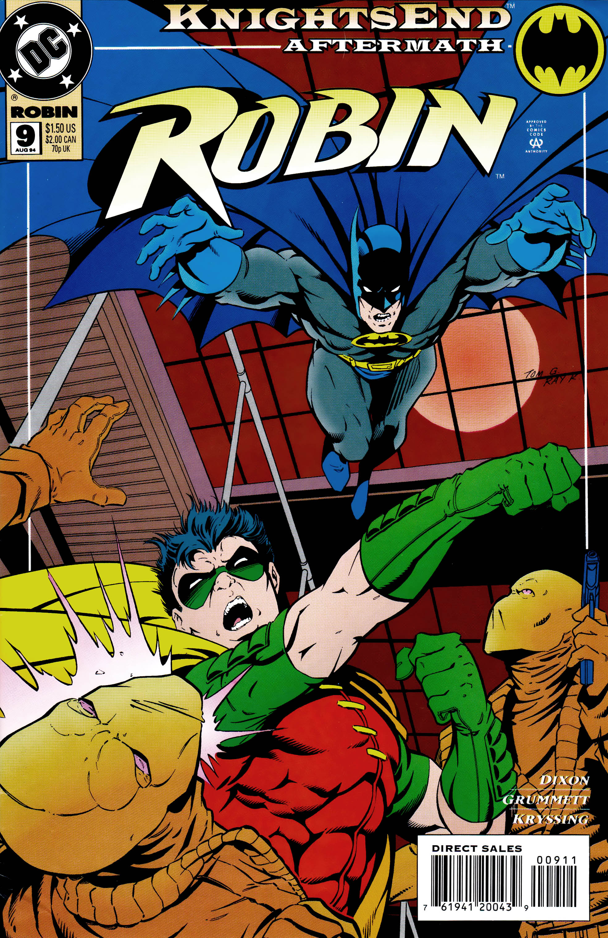 Robins comics. Робин комикс. Робин ДИСИ. Робин комикс выпуск 1. Бэтмен и Робин комикс.