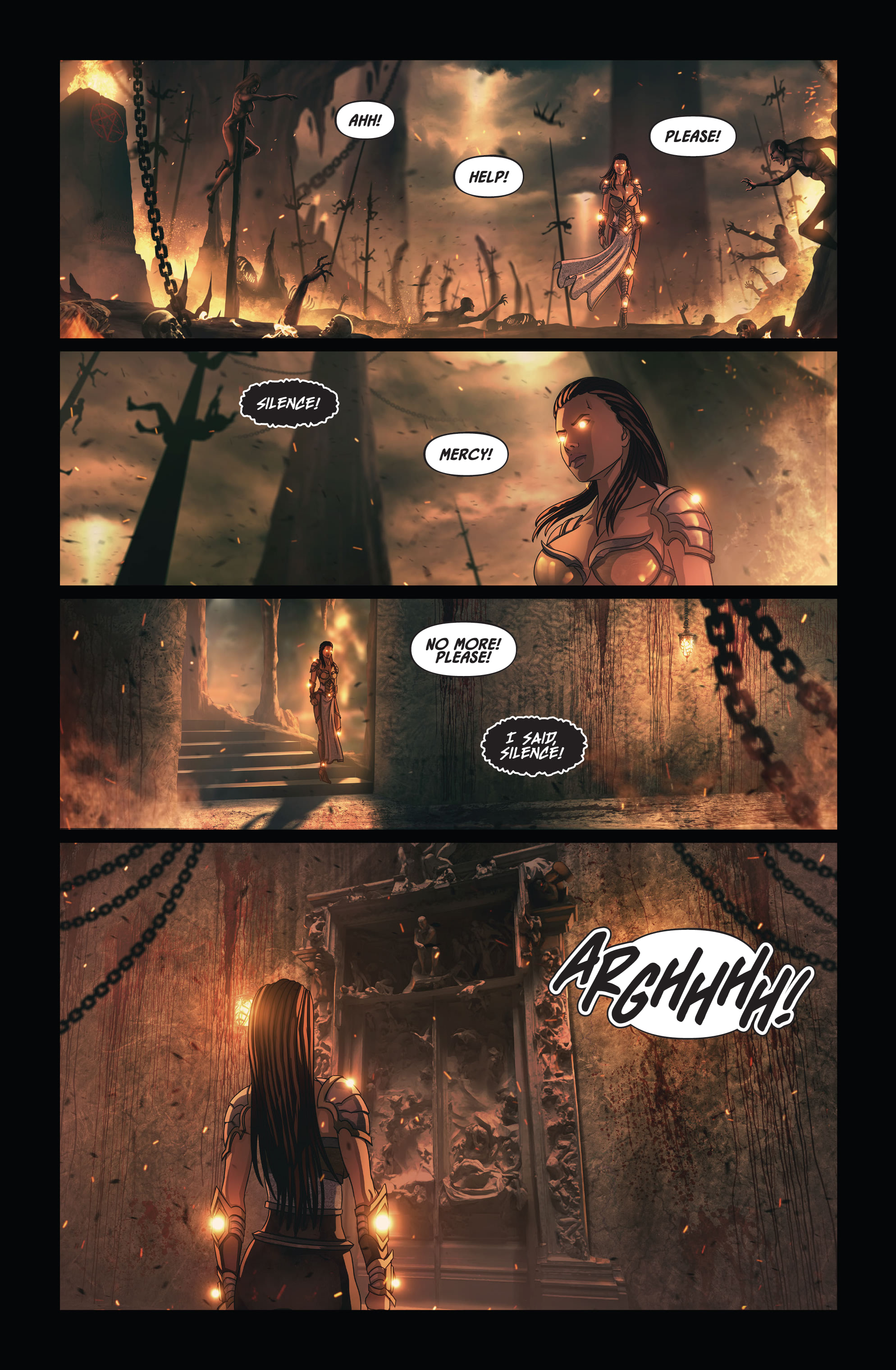 <{ $series->title }} issue 12 - Page 10