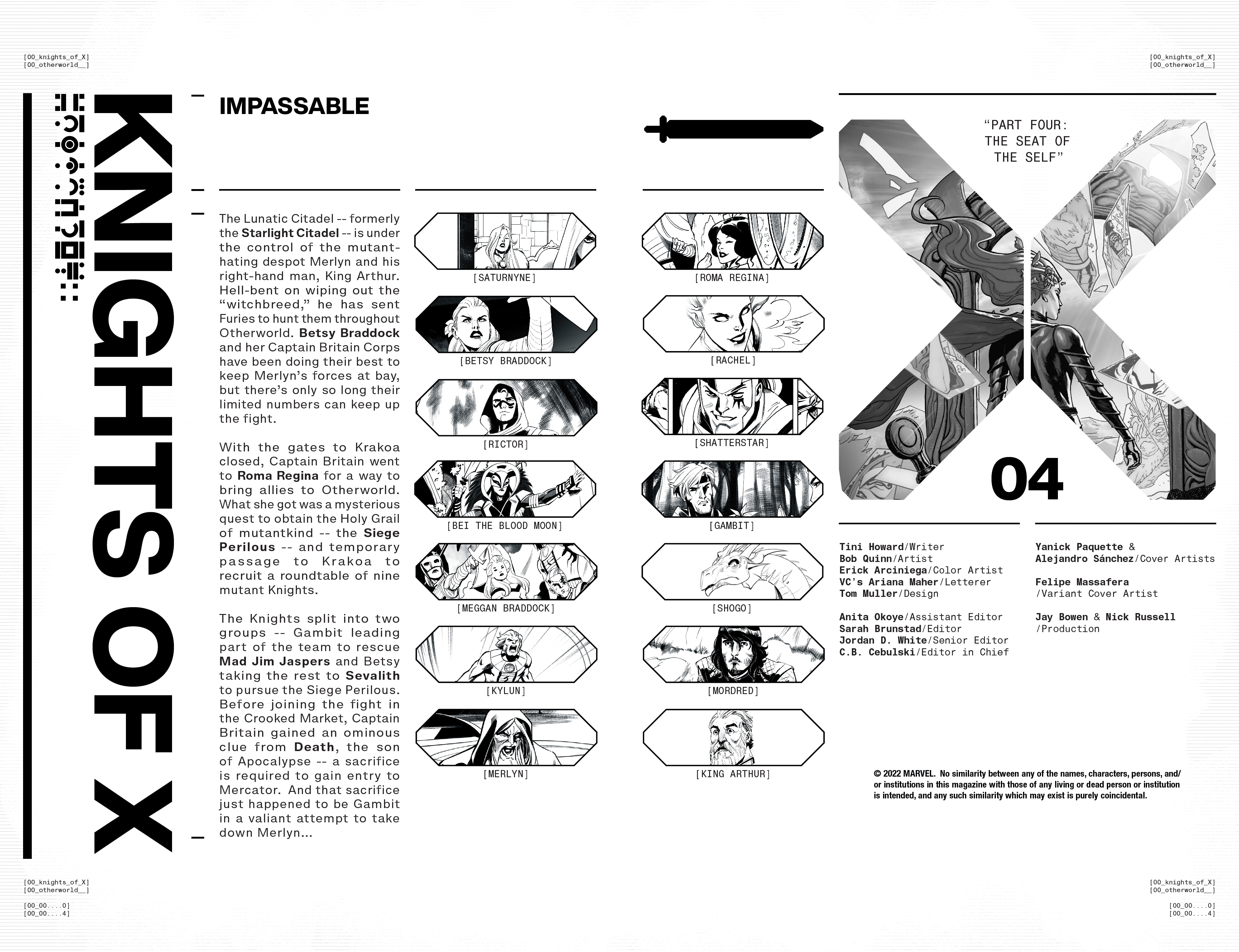 knights-of-x-2022-chapter-4-page-16