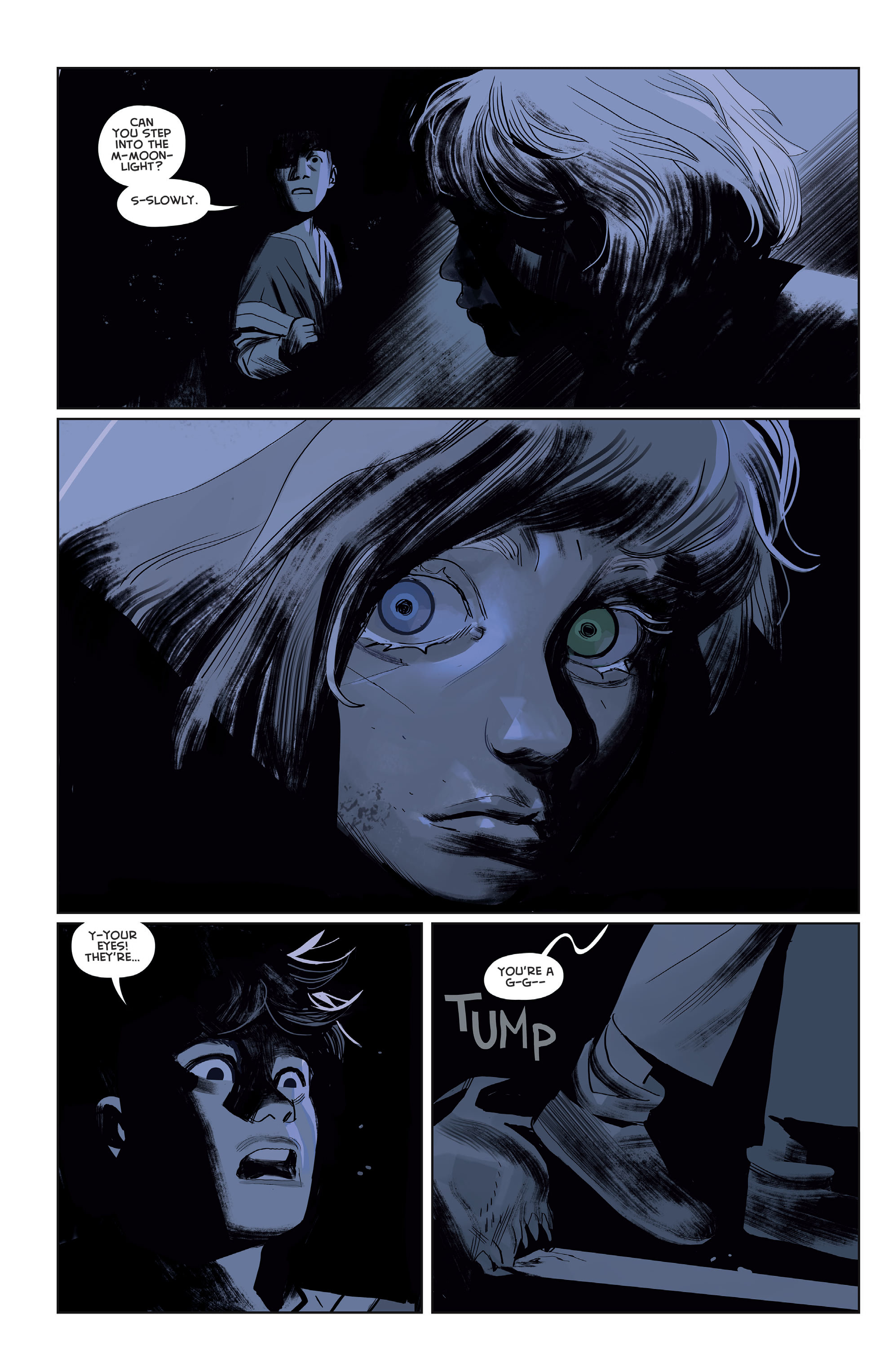 <{ $series->title }} issue 1 - Page 24