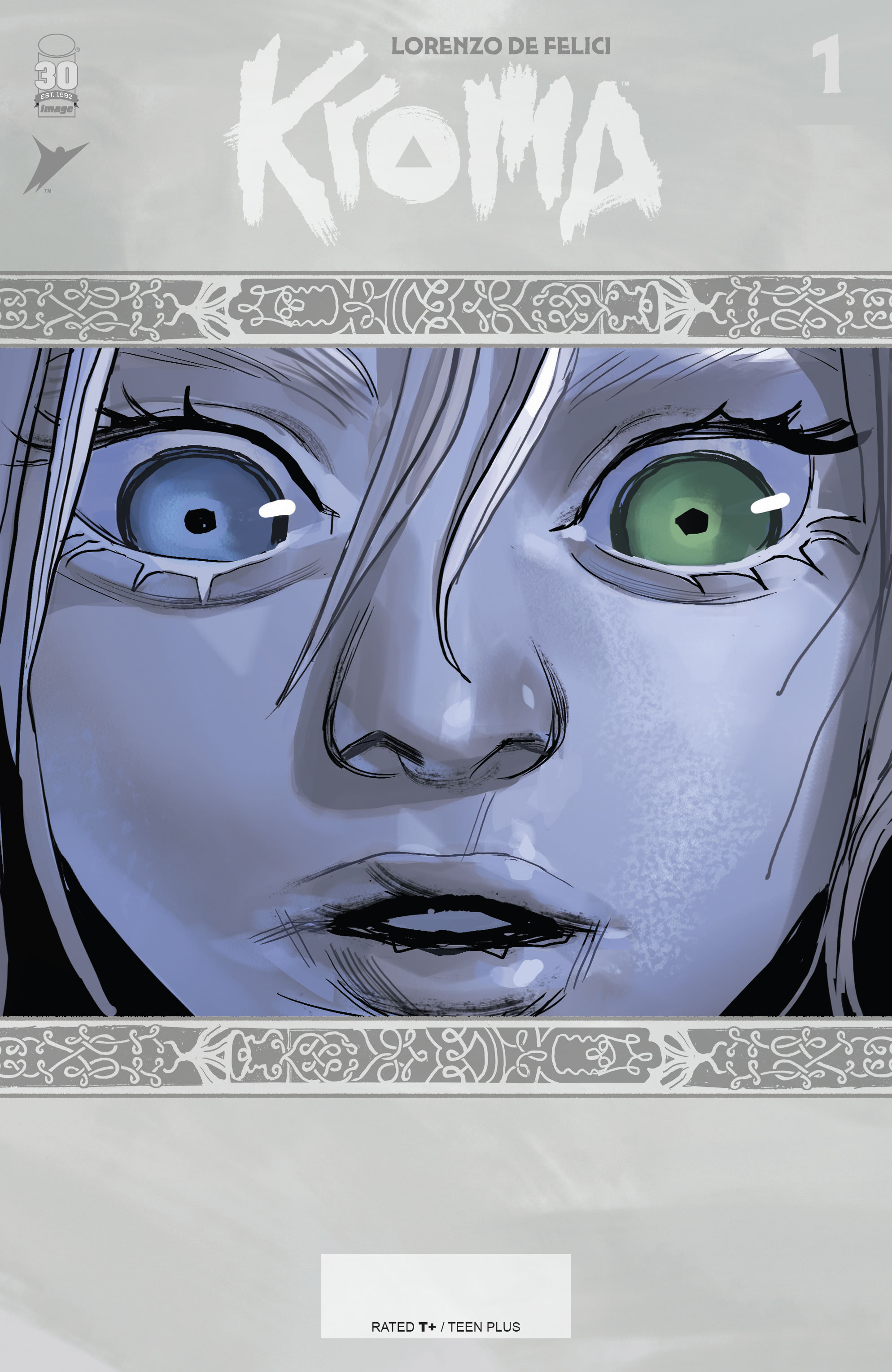 <{ $series->title }} issue 1 - Page 59