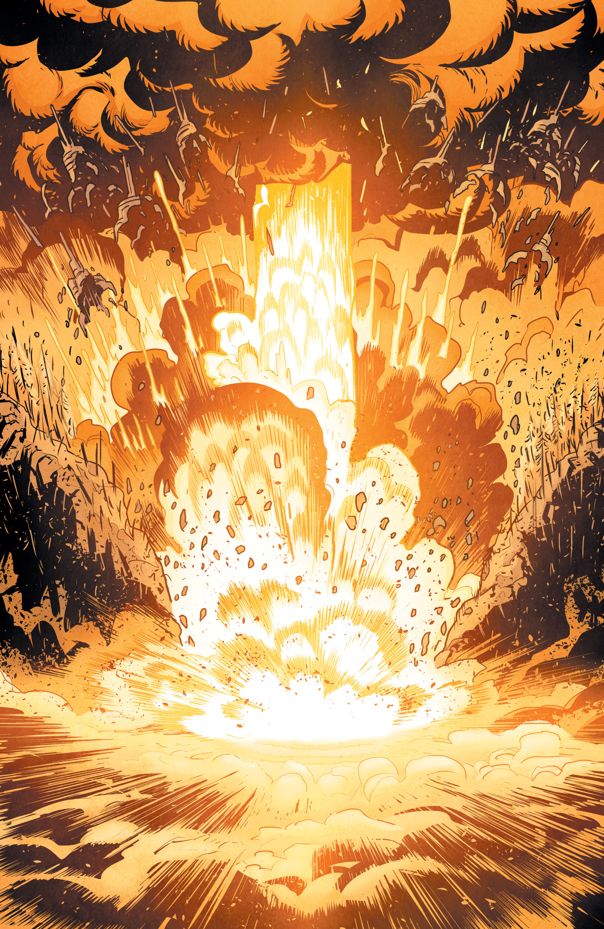 Comic fire. Пламя комикс. Огонь взрыв. Огонь комикс. Огненный взрыв.