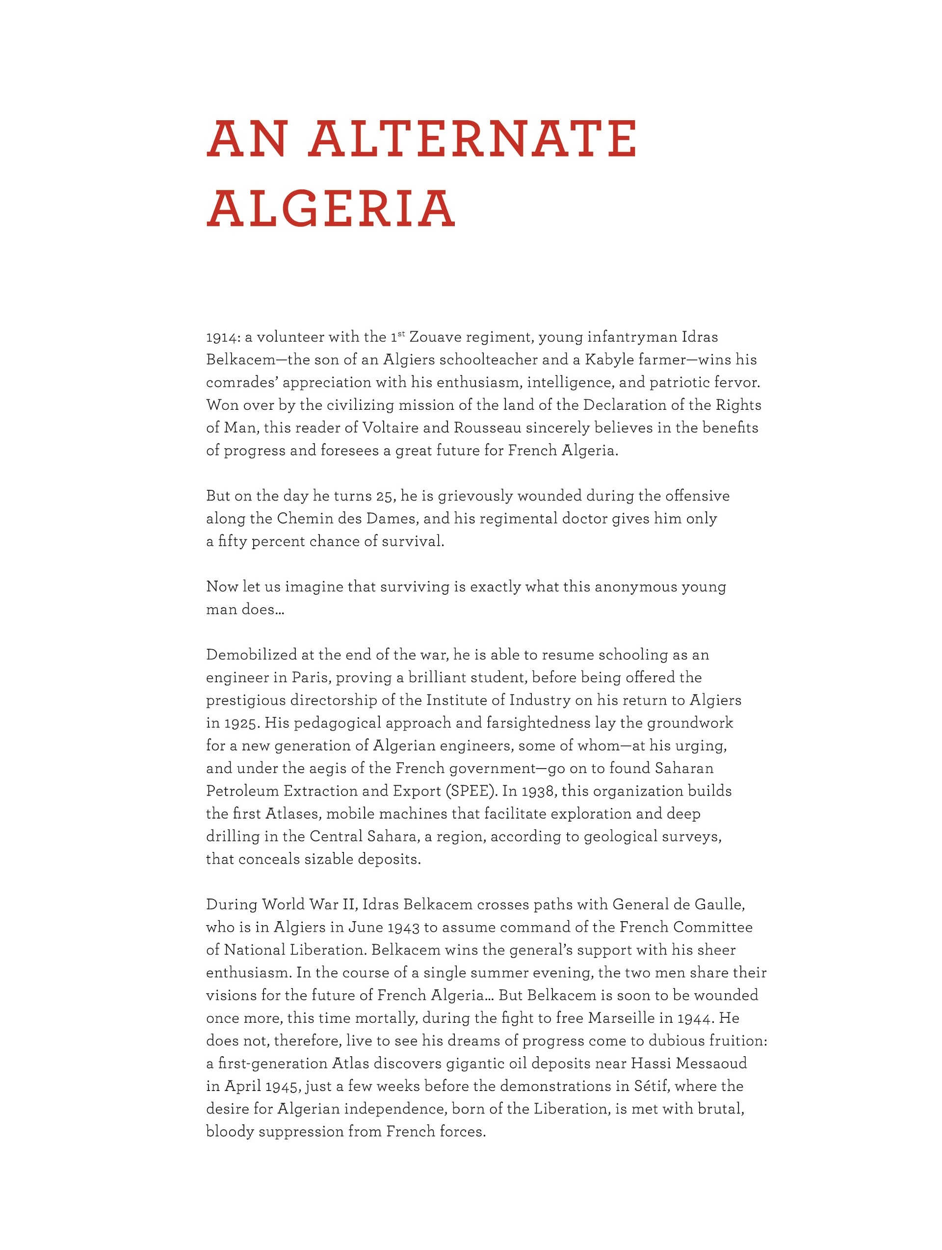 Last of the Atlases (2019-) issue 10 - Page 26