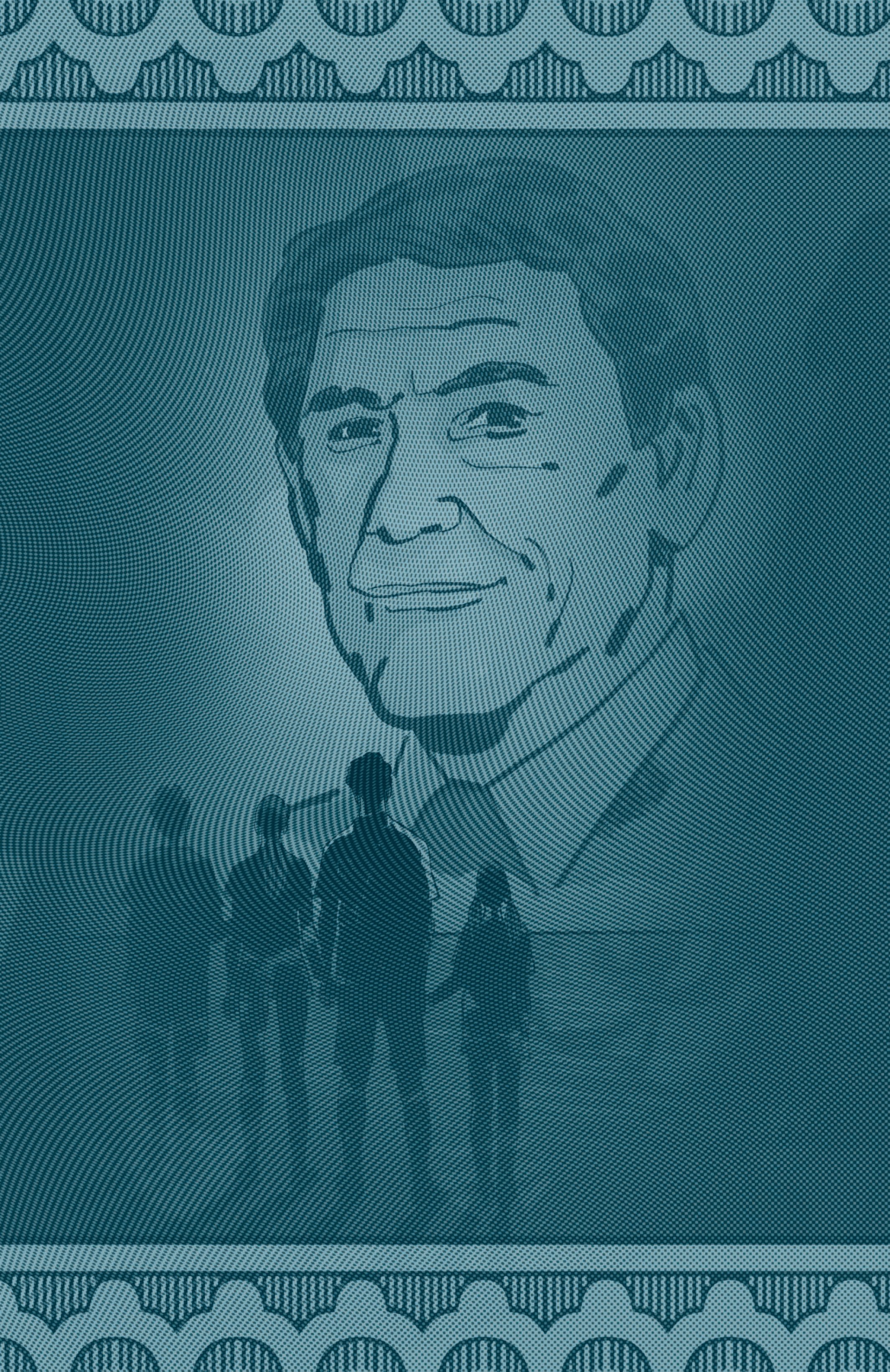 Last Of The Gladiators (2025): Chapter 1 - Page 7