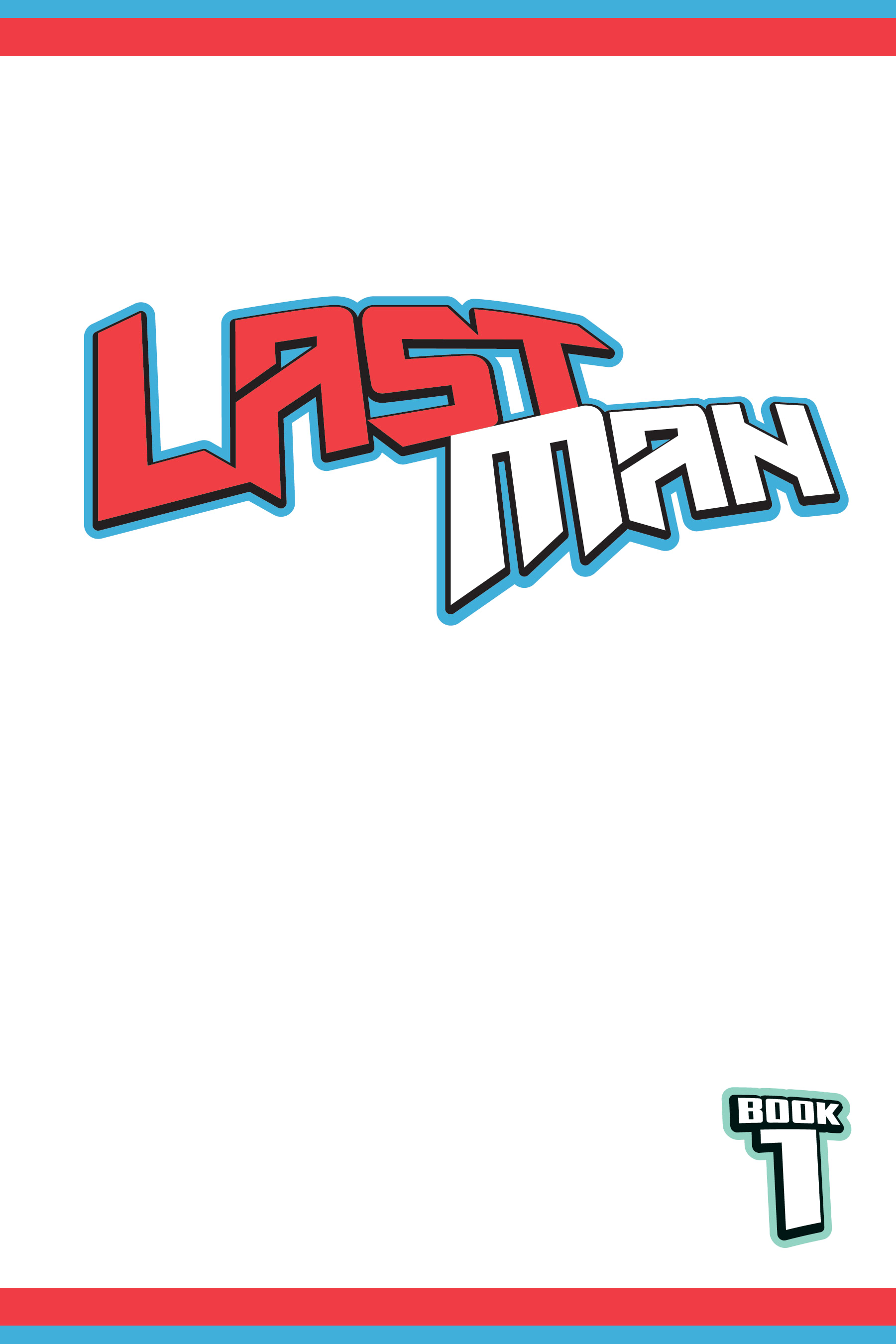 Lastman (2022-): Chapter 1 - Page 2