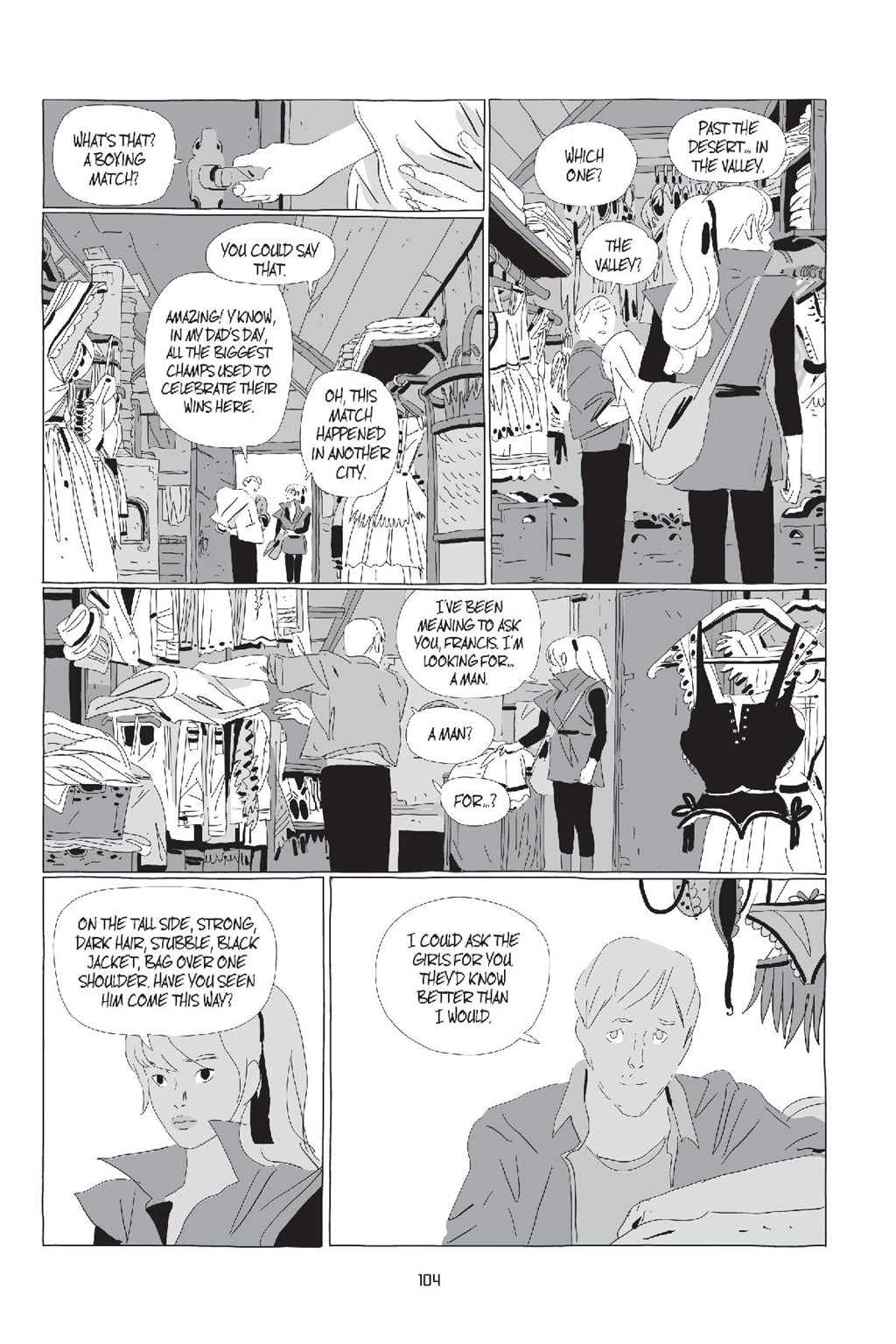 <{ $series->title }} issue Vol. 2 - Page 111