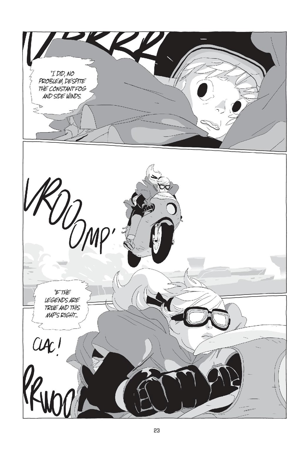 <{ $series->title }} issue Vol. 2 - Page 30