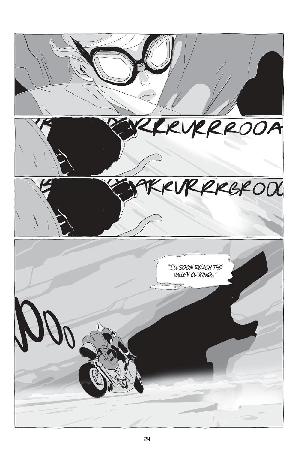 <{ $series->title }} issue Vol. 2 - Page 31