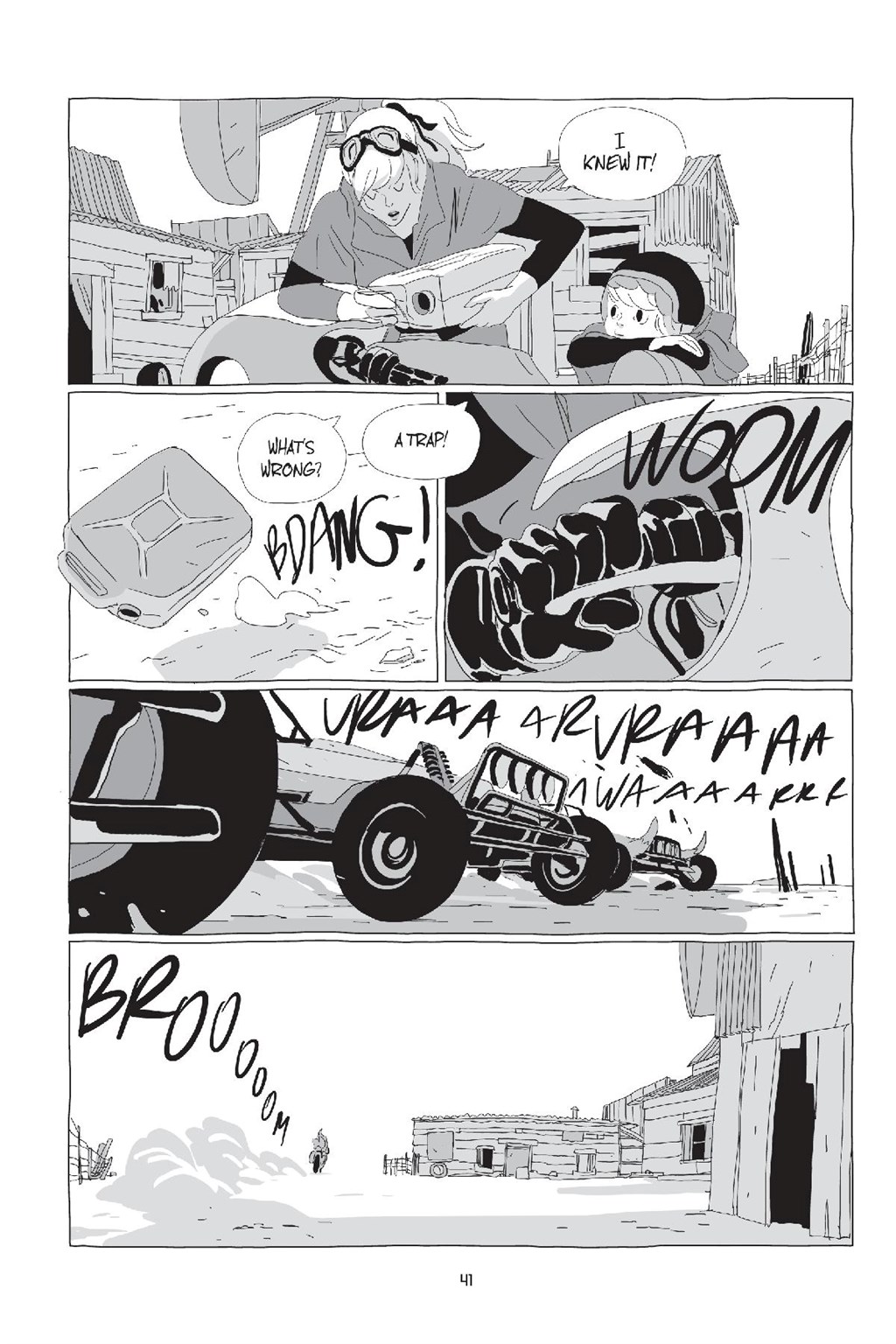 <{ $series->title }} issue Vol. 2 - Page 48