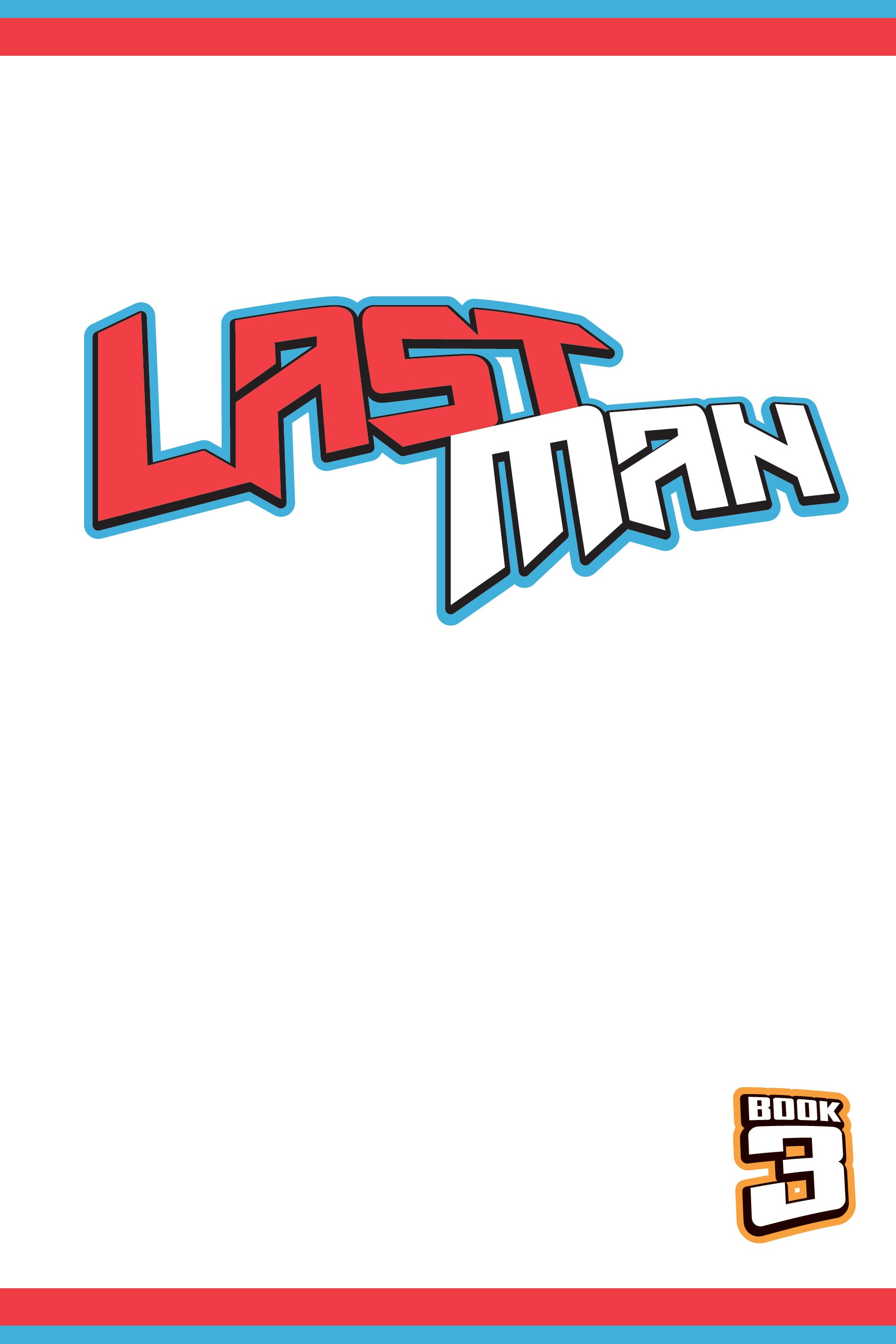 Lastman (2022-): Chapter 3 - Page 2