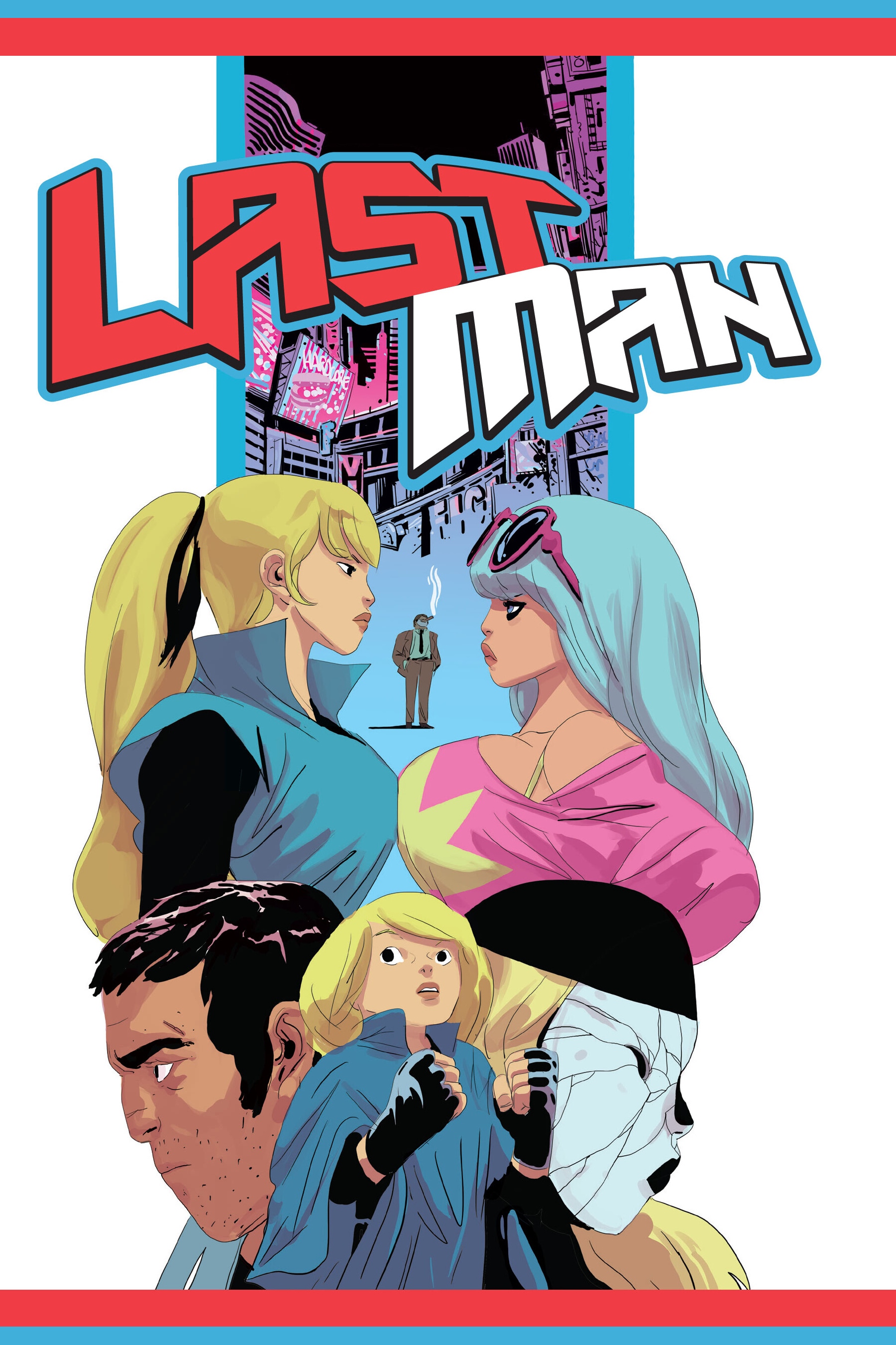 Lastman (2016). Last man. Lastman корольки. Lastman комикс. Last man комикс.