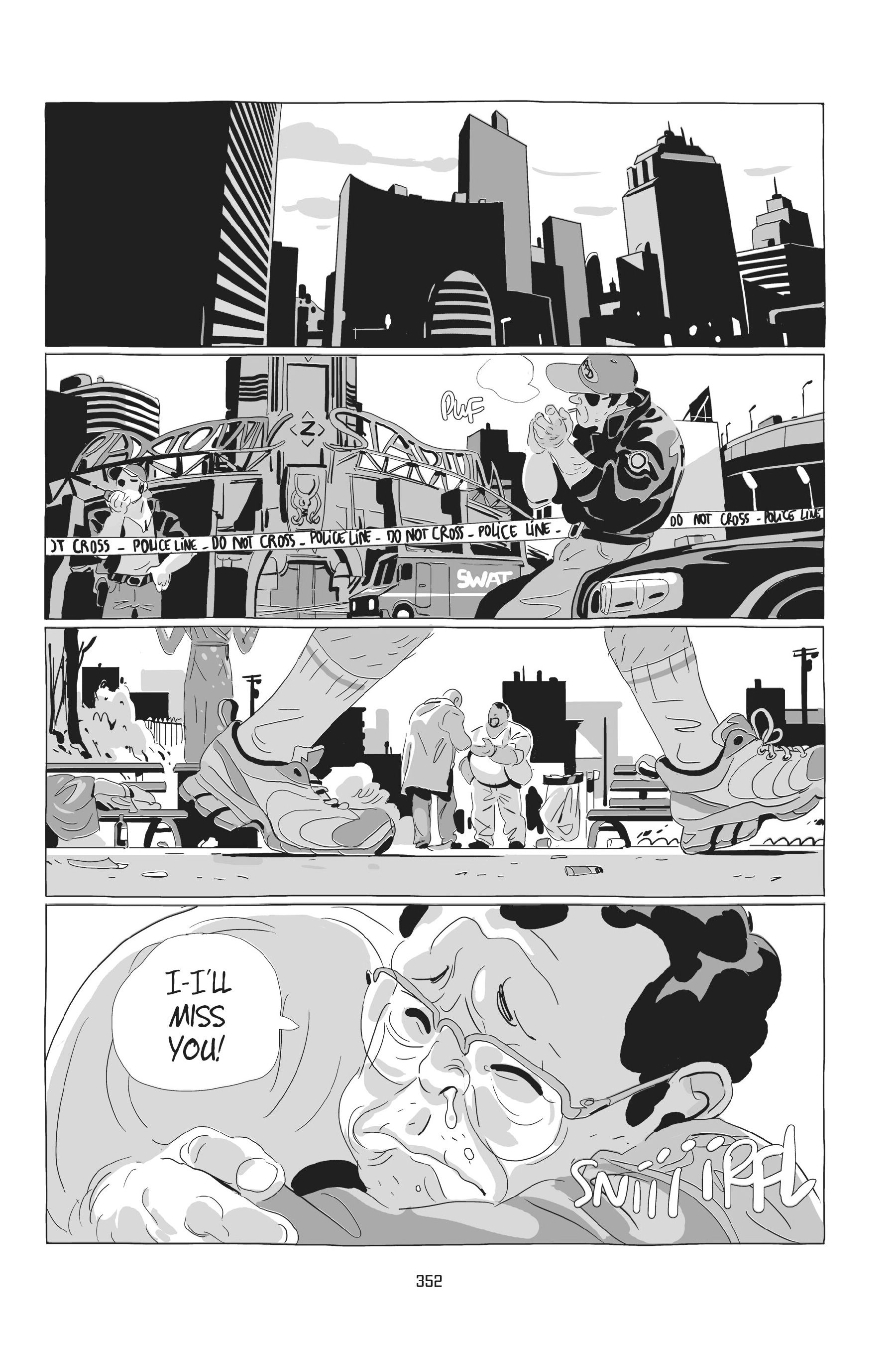 <{ $series->title }} issue Vol. 3 - Page 358