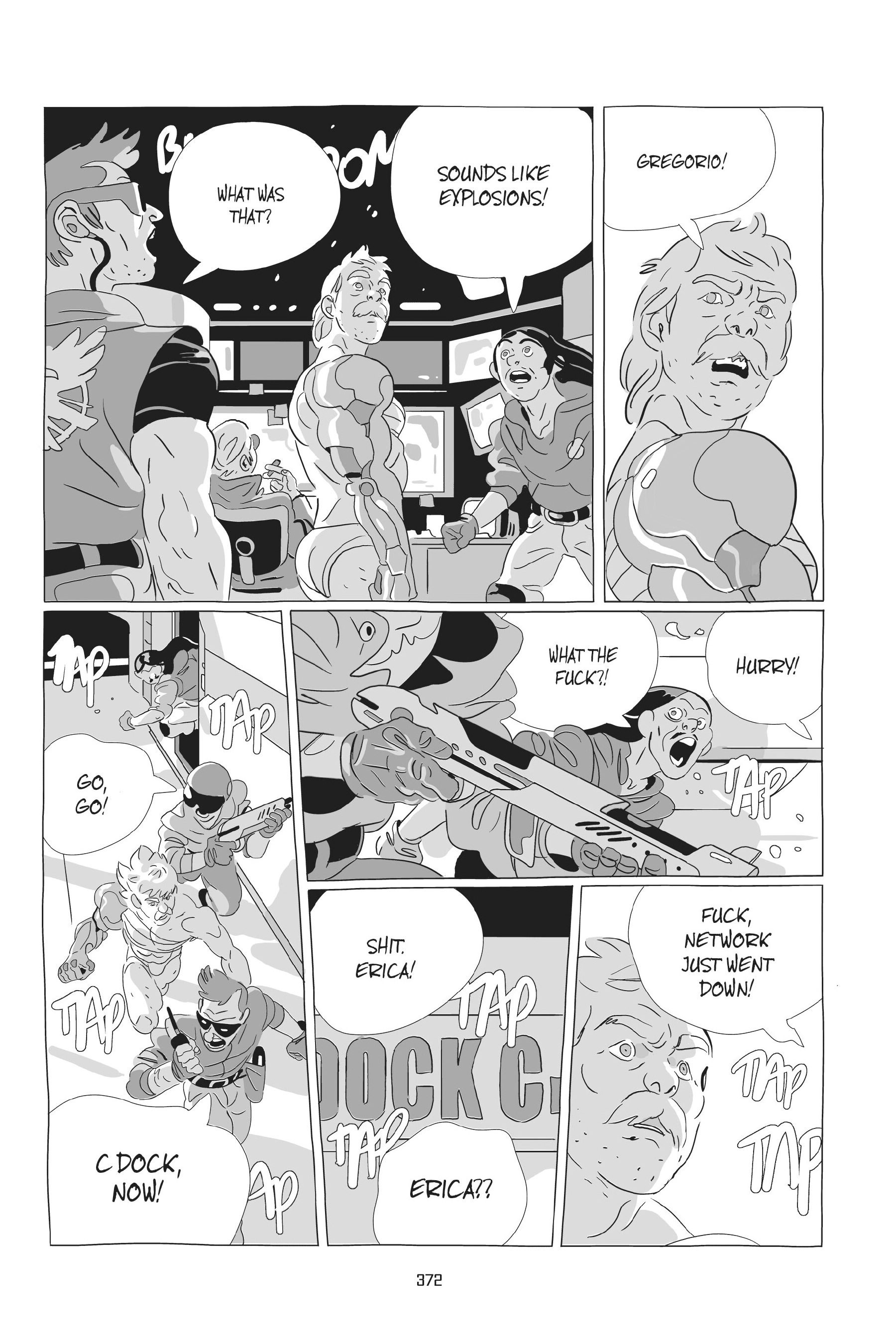 <{ $series->title }} issue Vol. 4 - Page 378